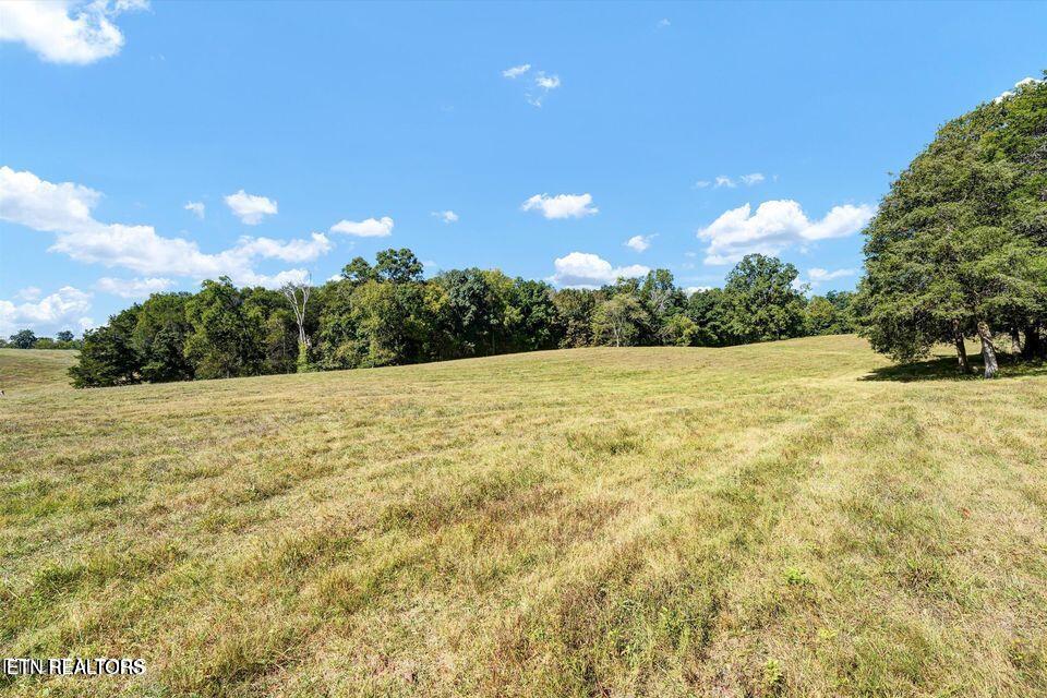 0 Jim Luttrell Lane Knoxville TN 37918