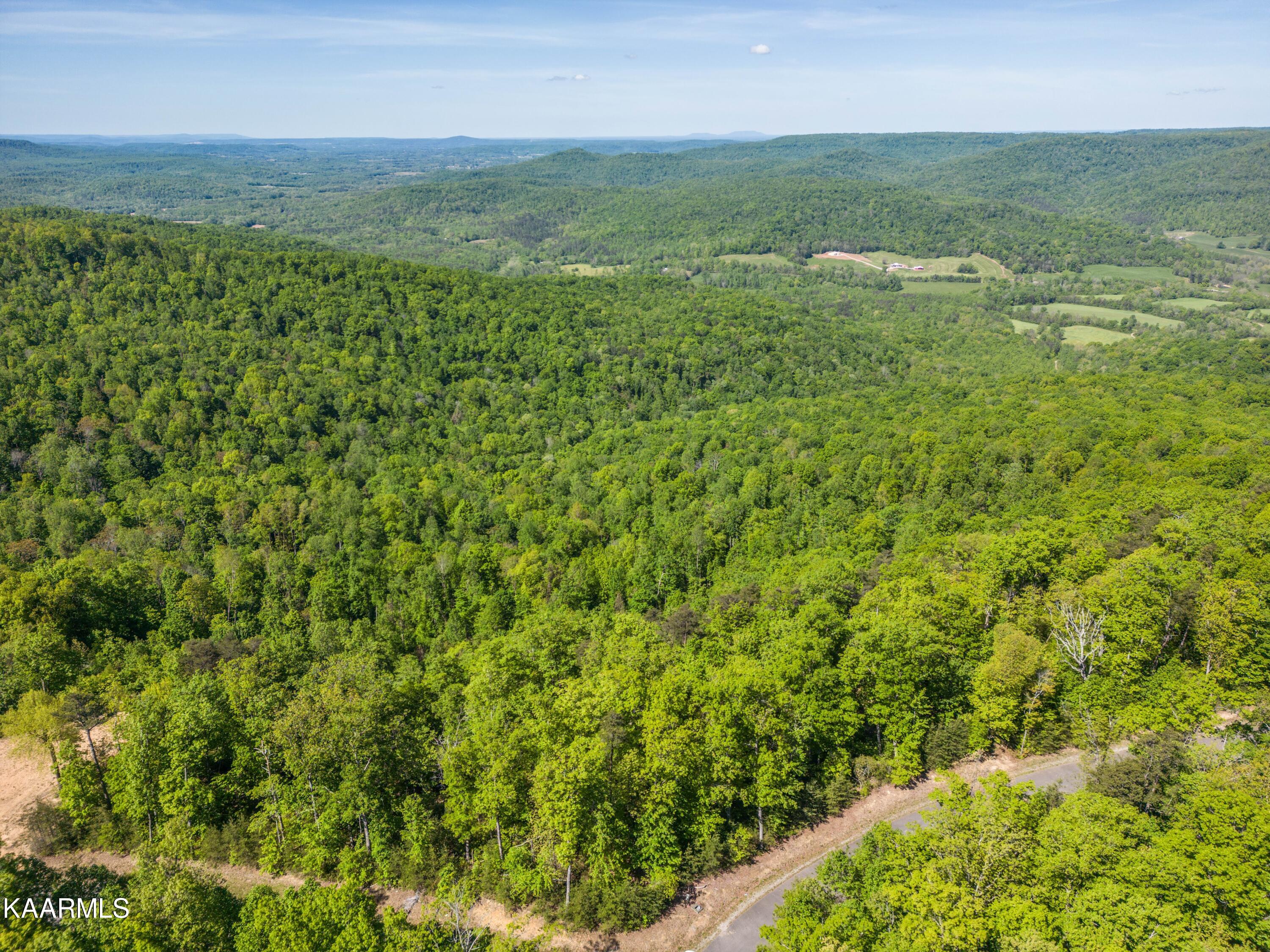 Lot 125a Westridge Trail Monterey TN 38574