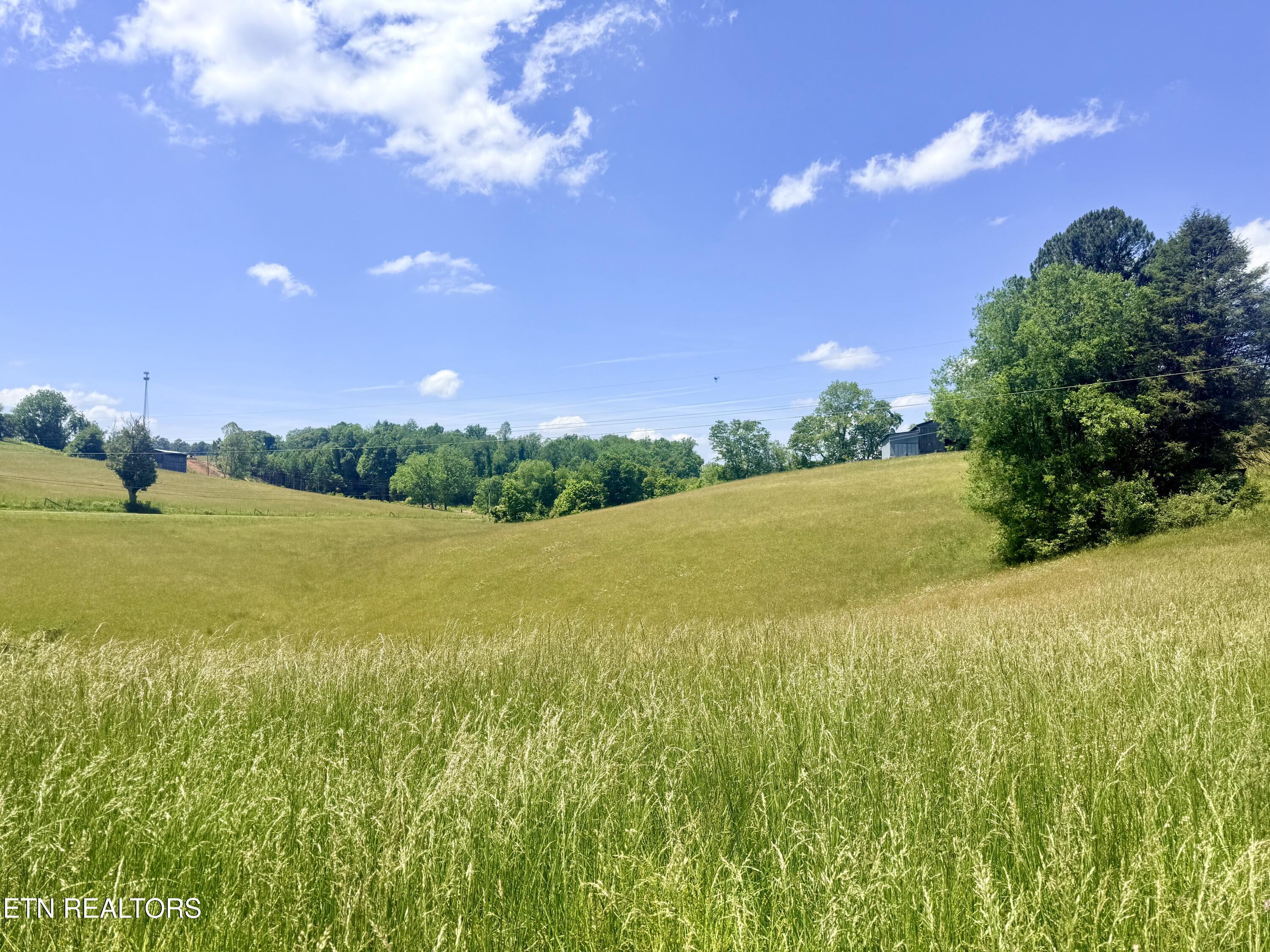 Old Highway 25e Tazewell TN 37879
