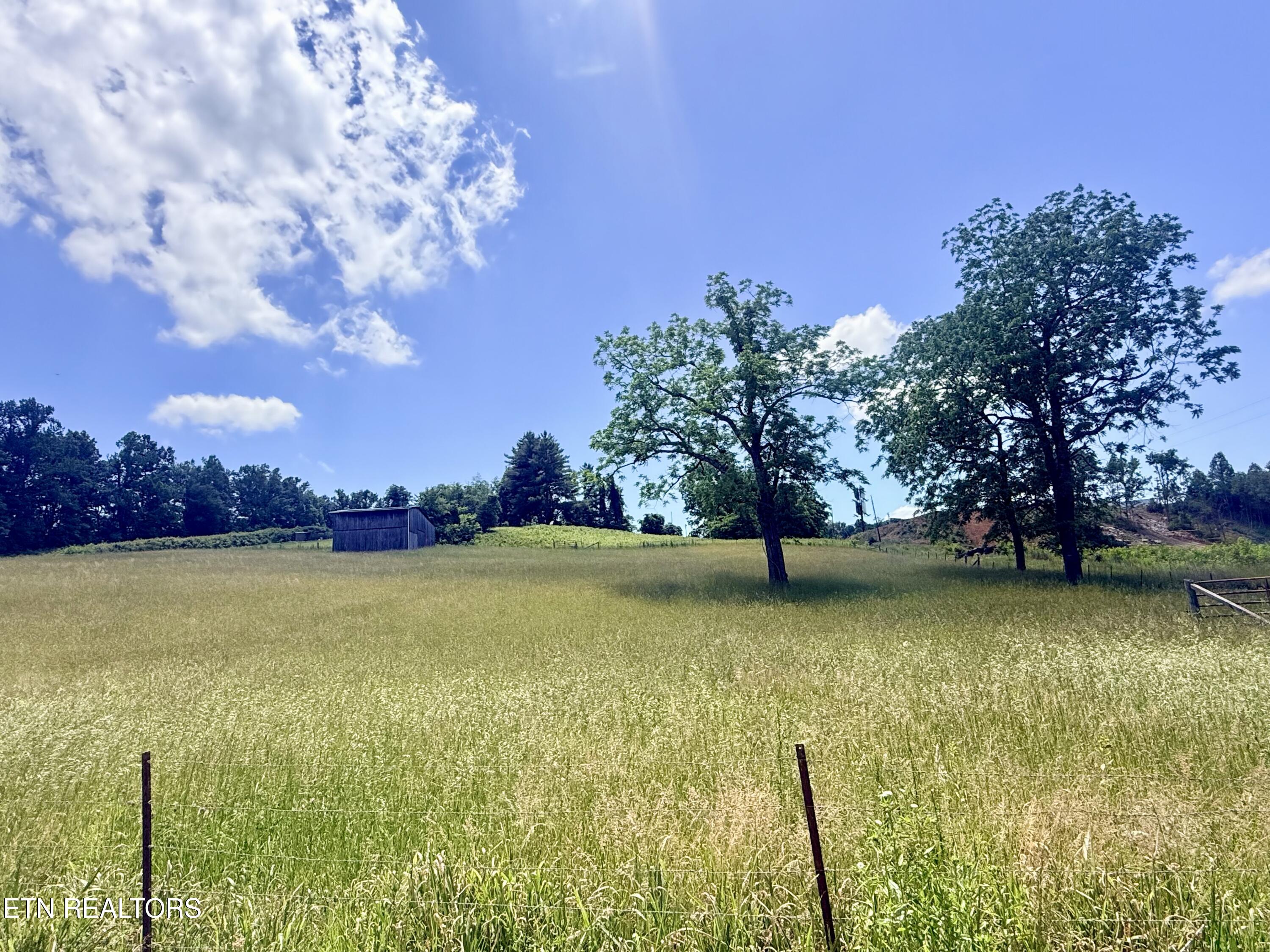 Old Highway 25e Tazewell TN 37879