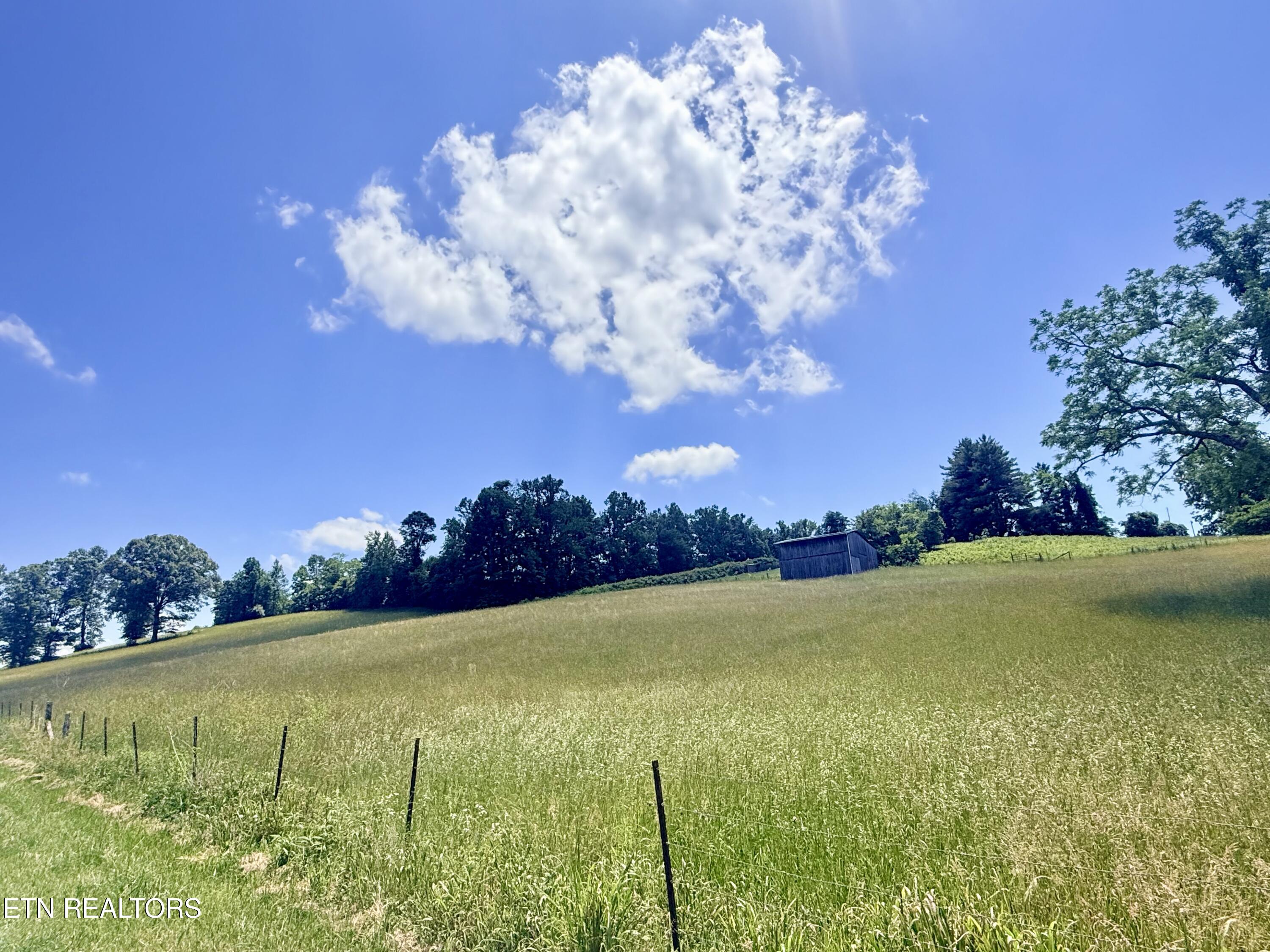 Old Highway 25e Tazewell TN 37879