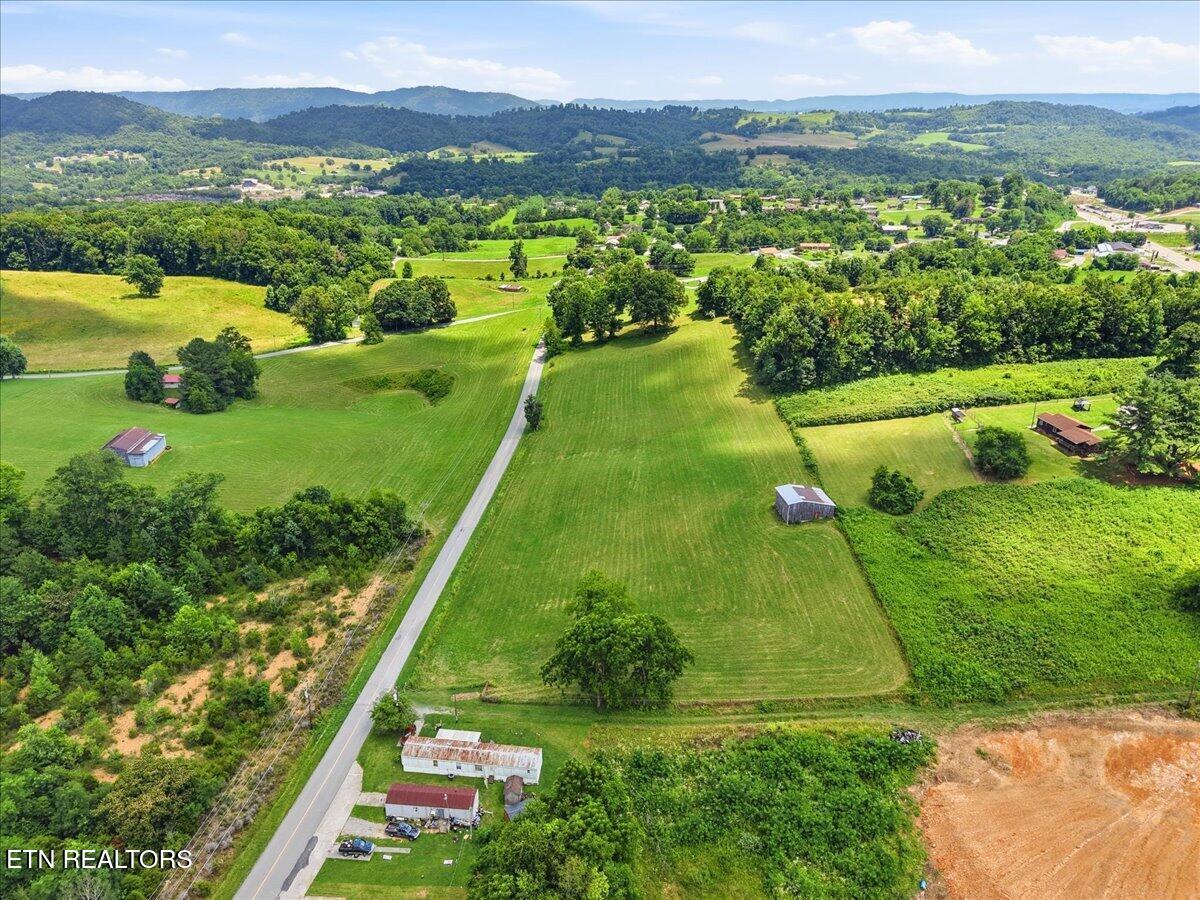 Old Highway 25e Tazewell TN 37879