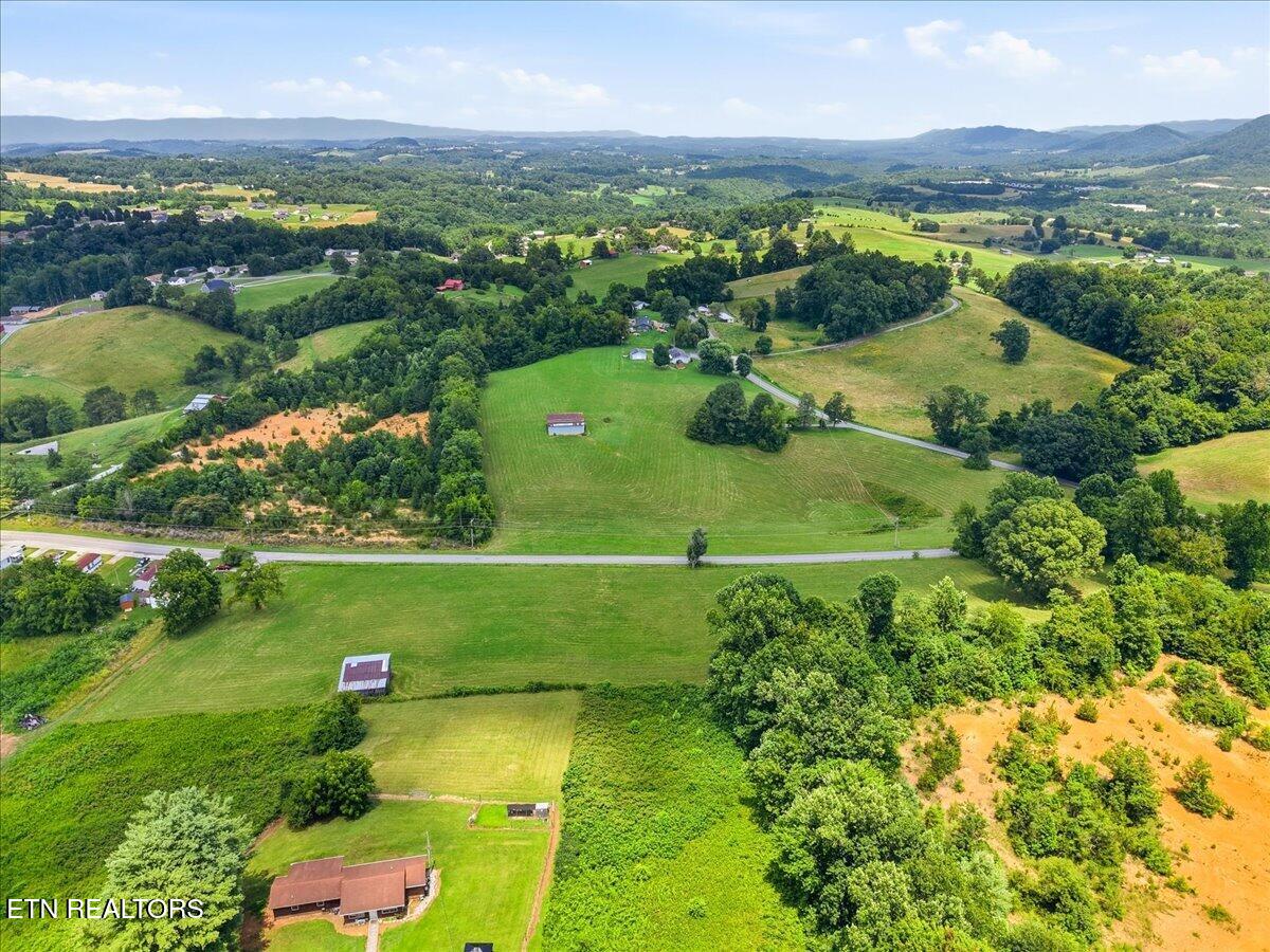 Old Highway 25e Tazewell TN 37879