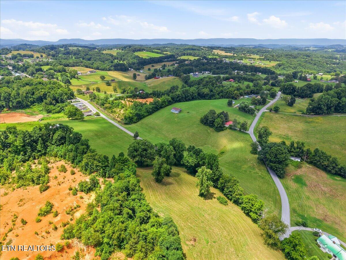 Old Highway 25e Tazewell TN 37879