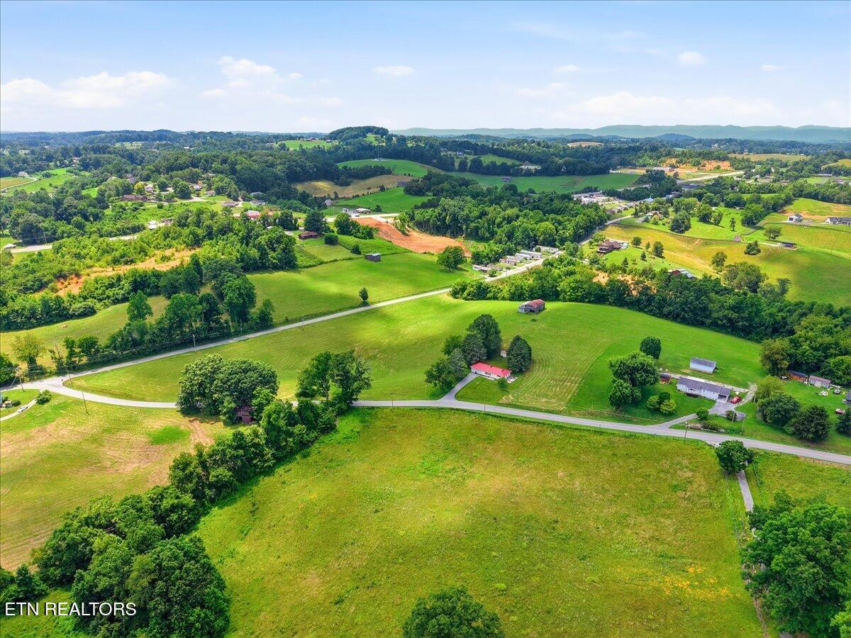 Old Highway 25e Tazewell TN 37879