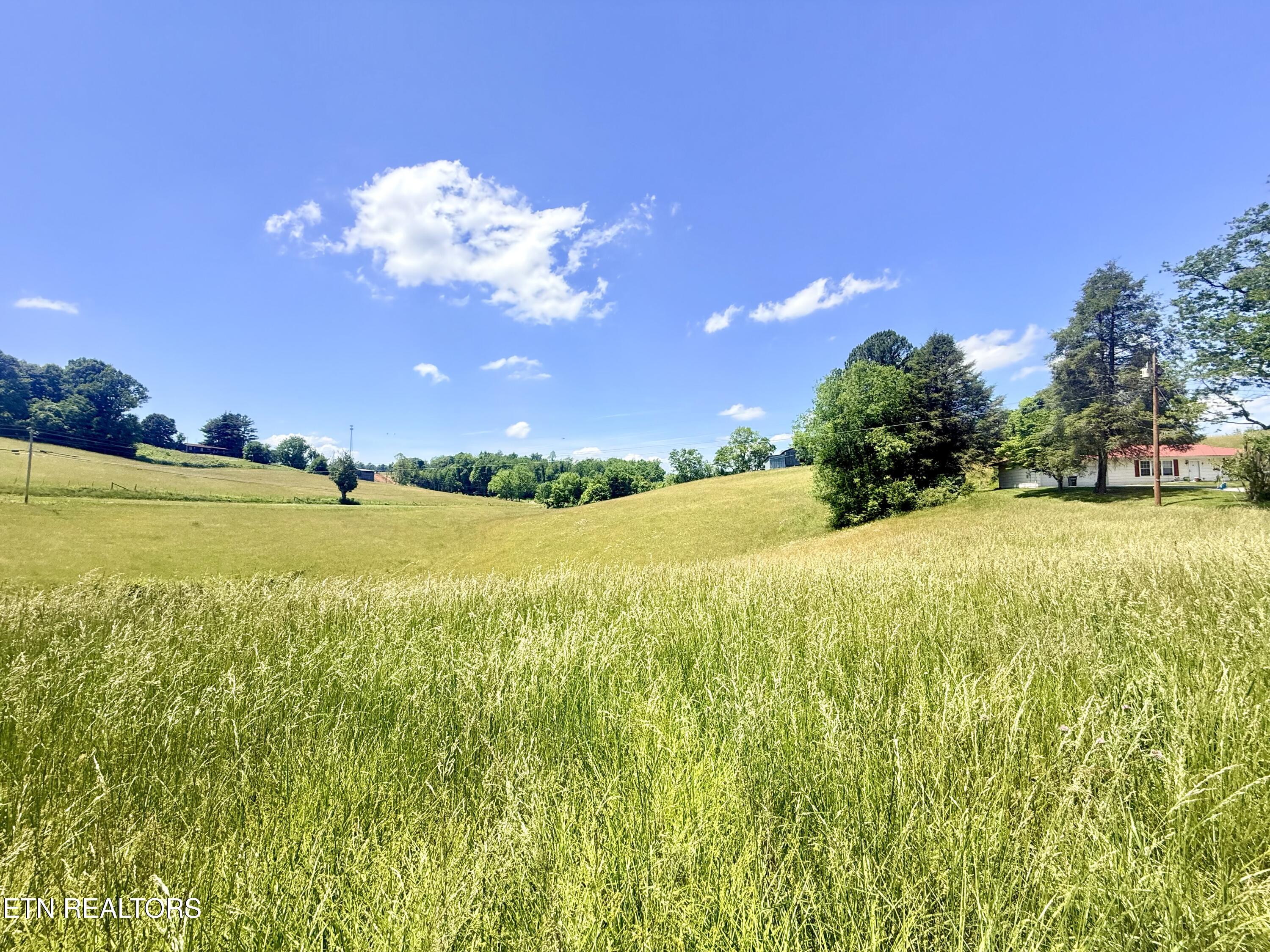 Old Highway 25e Tazewell TN 37879