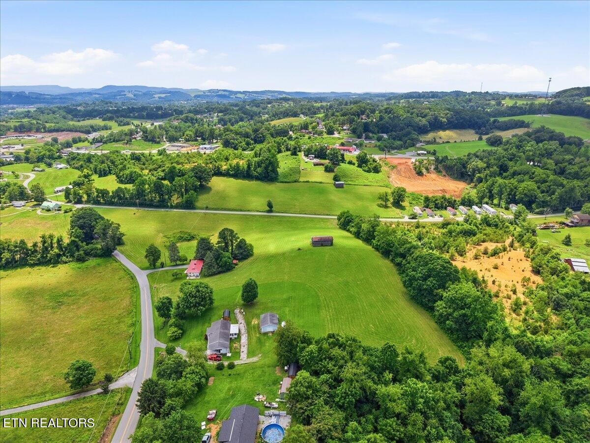 Old Highway 25e Tazewell TN 37879