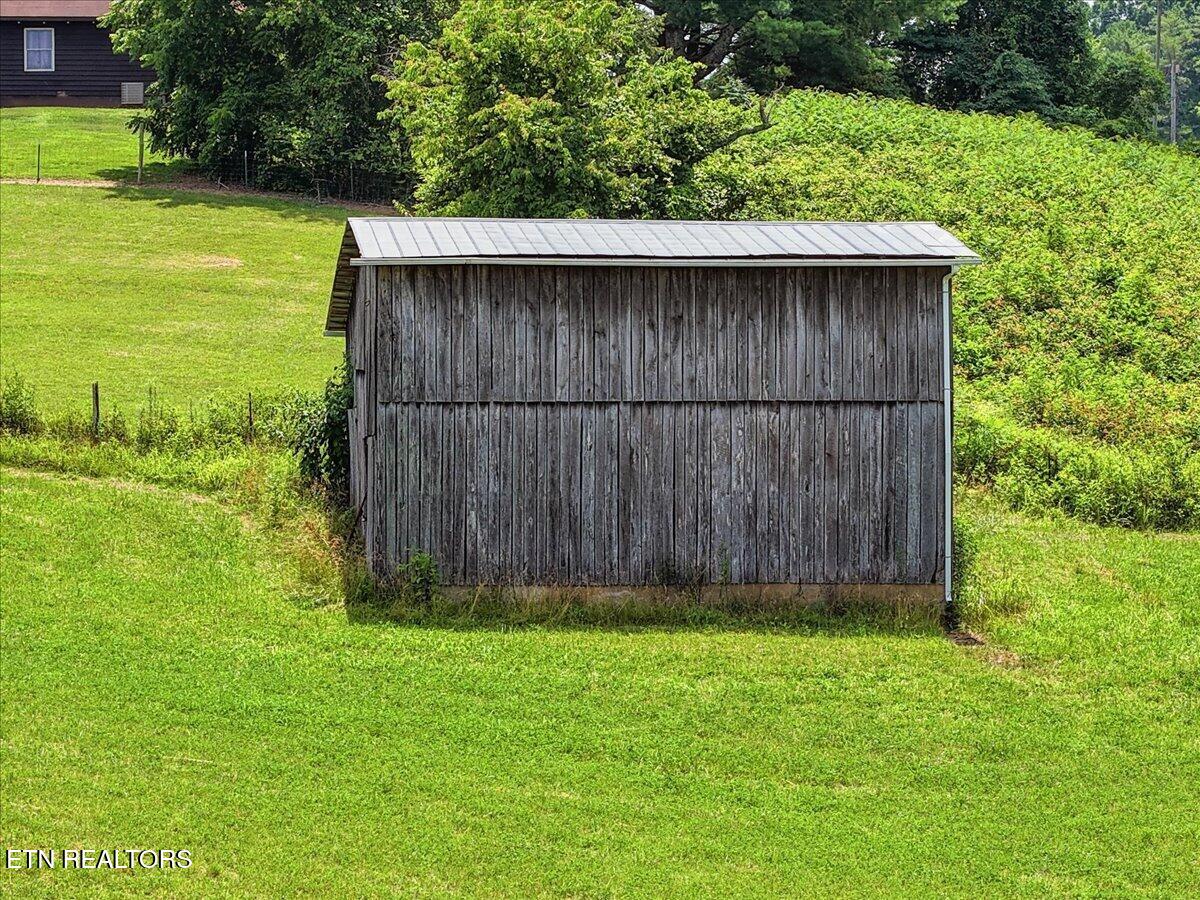 Old Highway 25e Tazewell TN 37879