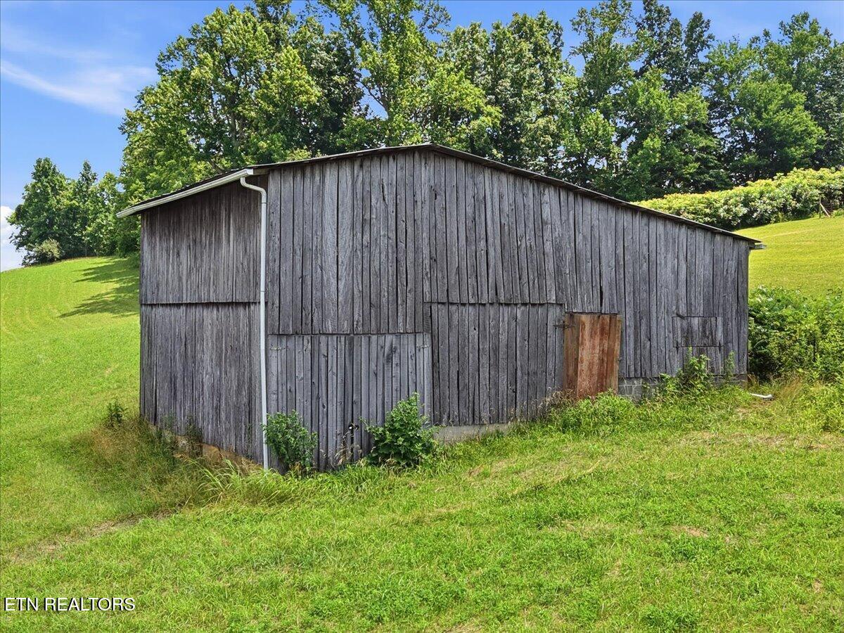 Old Highway 25e Tazewell TN 37879