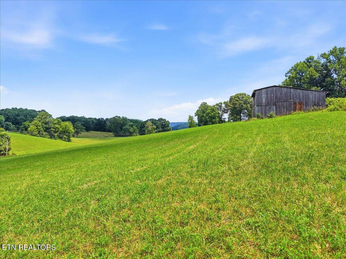 Old Highway 25e Tazewell TN 37879