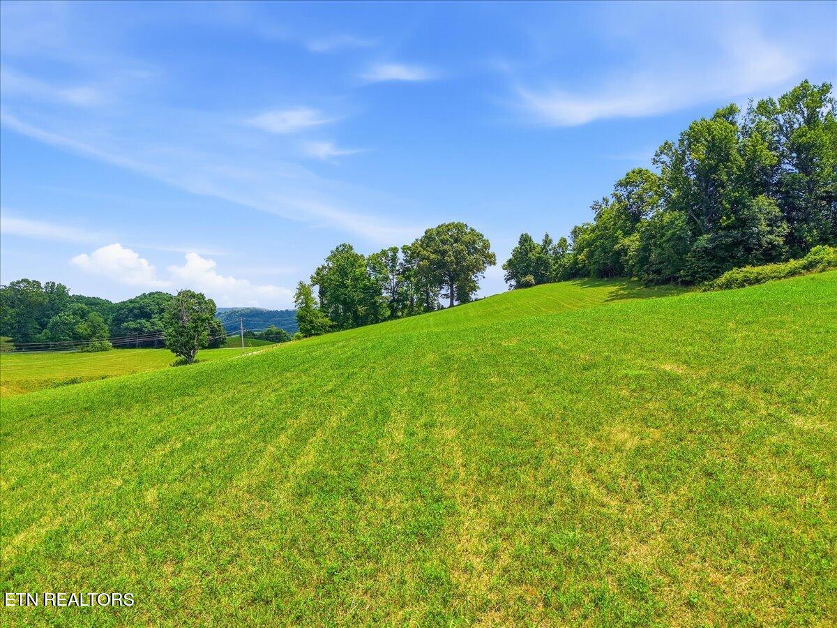 Old Highway 25e Tazewell TN 37879