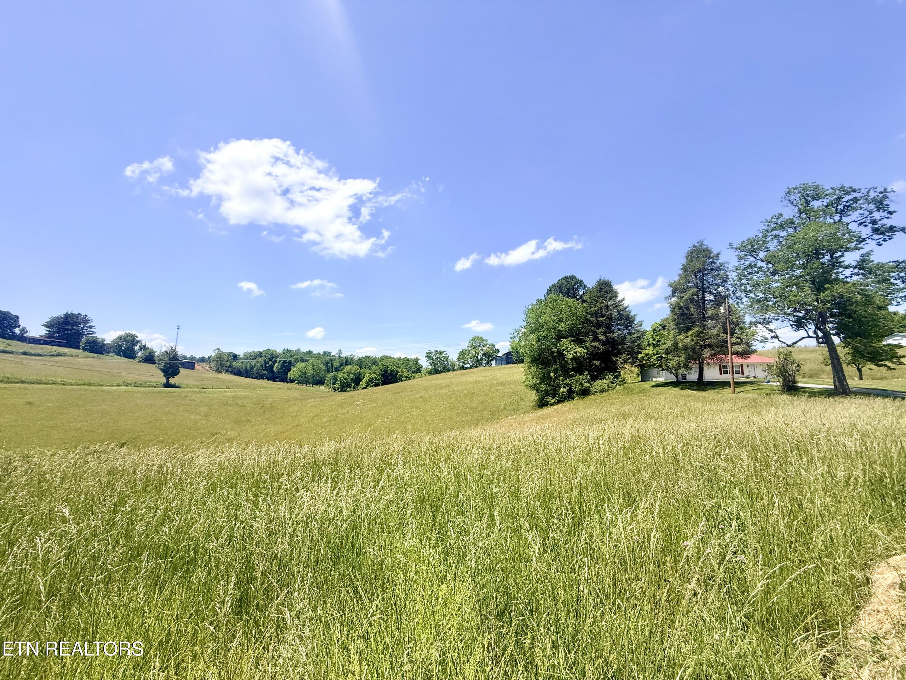 Old Highway 25e Tazewell TN 37879