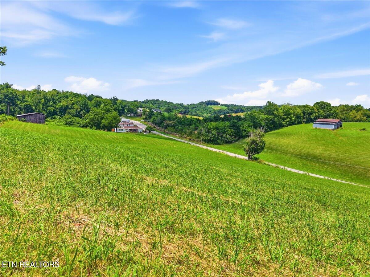 Old Highway 25e Tazewell TN 37879