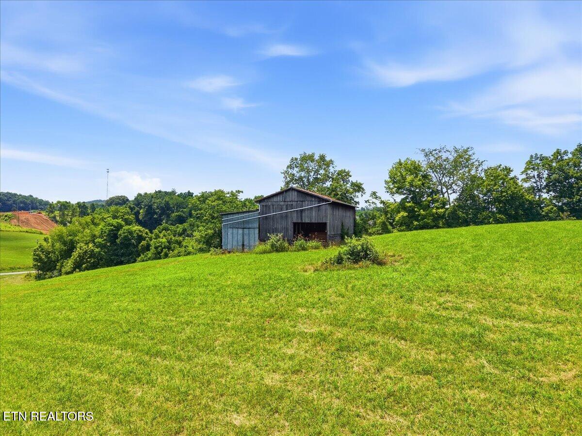 Old Highway 25e Tazewell TN 37879