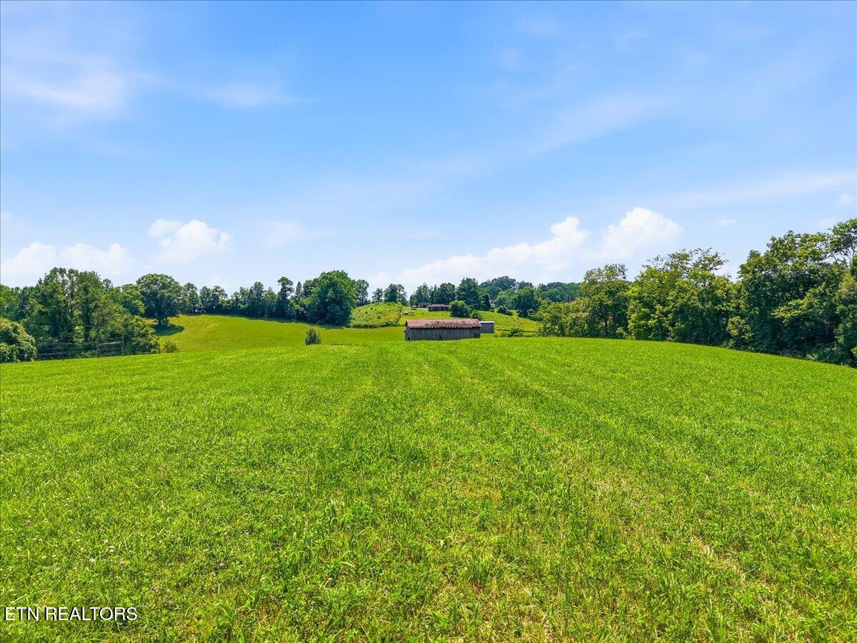 Old Highway 25e Tazewell TN 37879