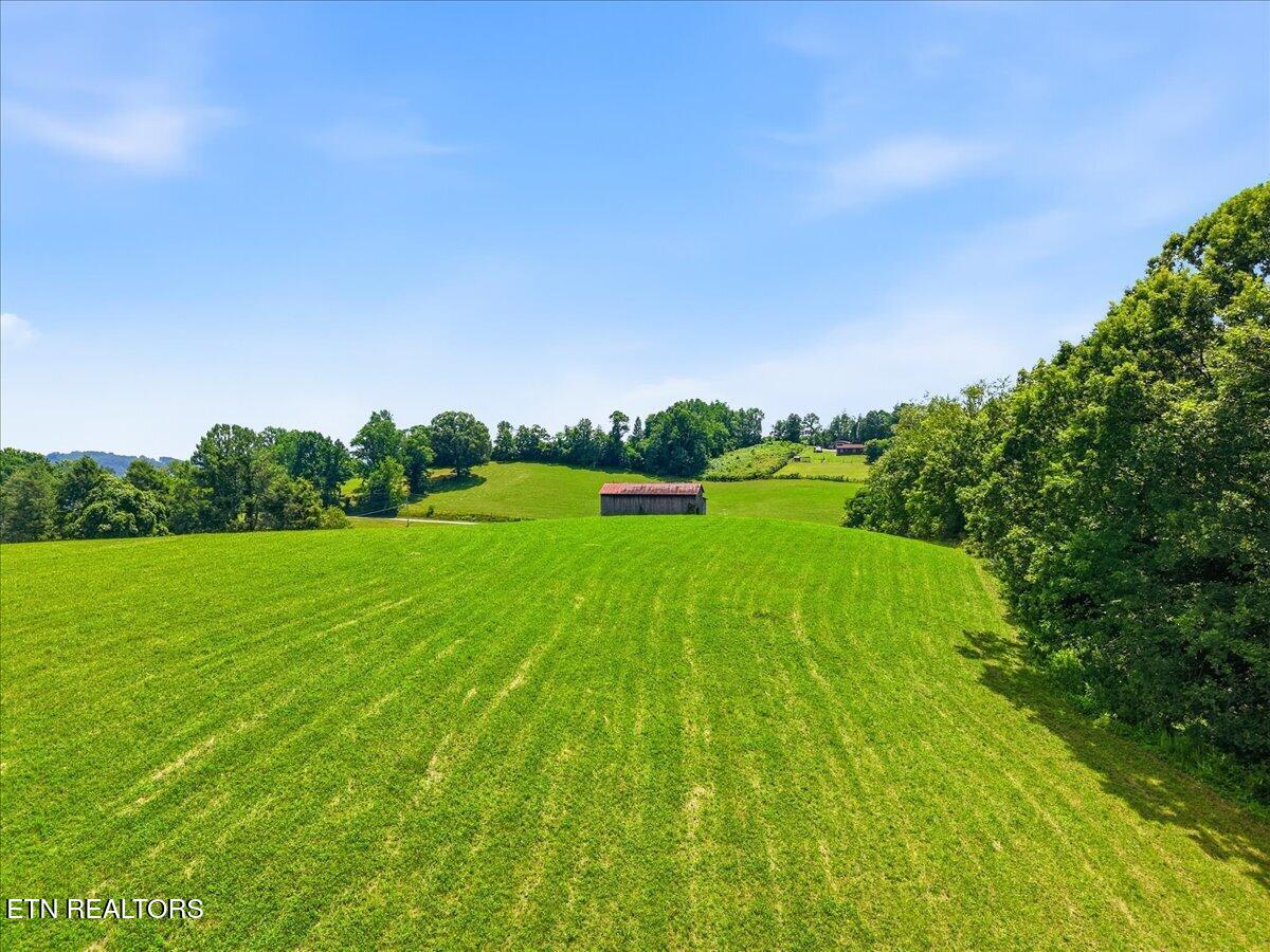 Old Highway 25e Tazewell TN 37879