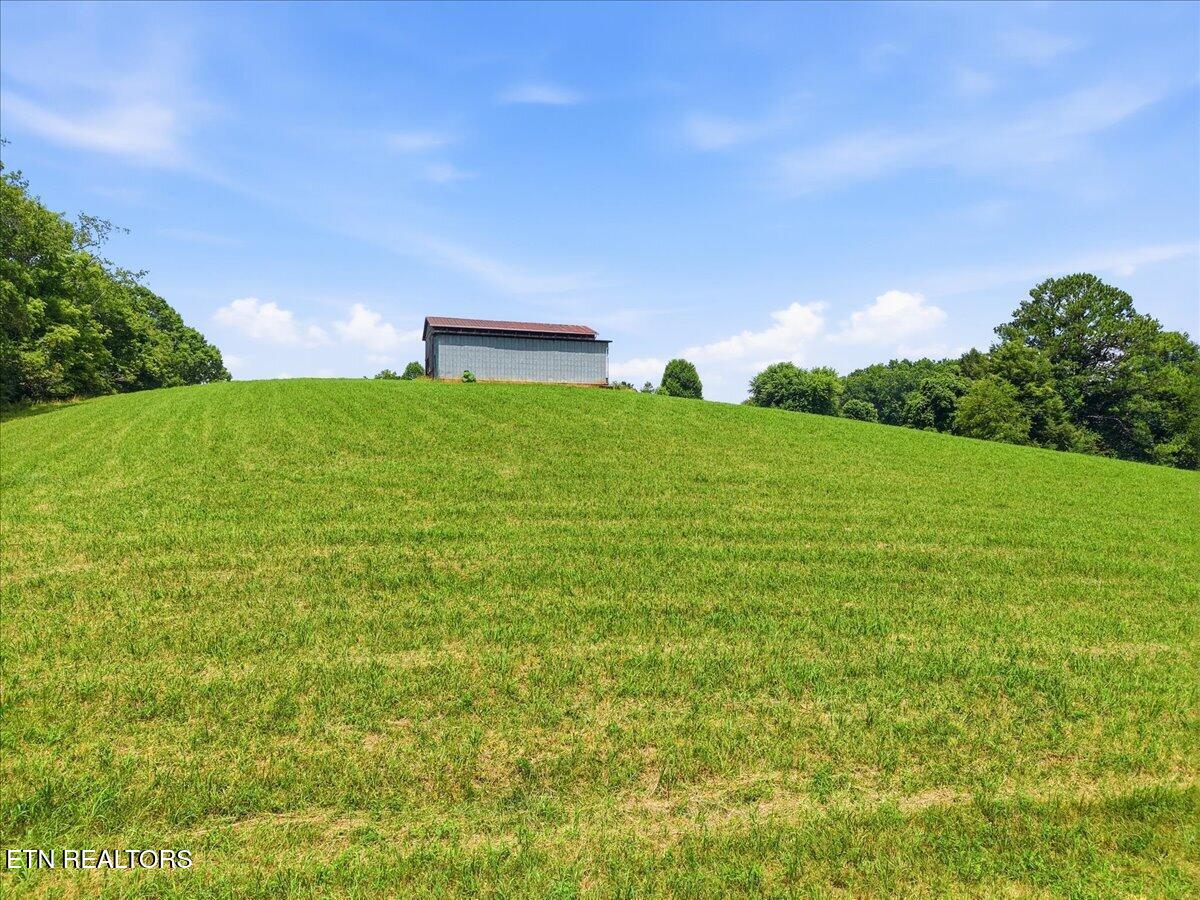 Old Highway 25e Tazewell TN 37879