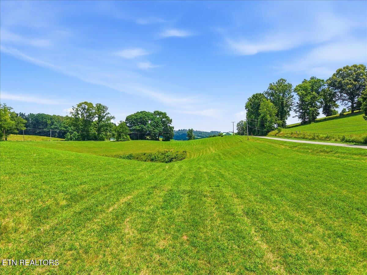 Old Highway 25e Tazewell TN 37879
