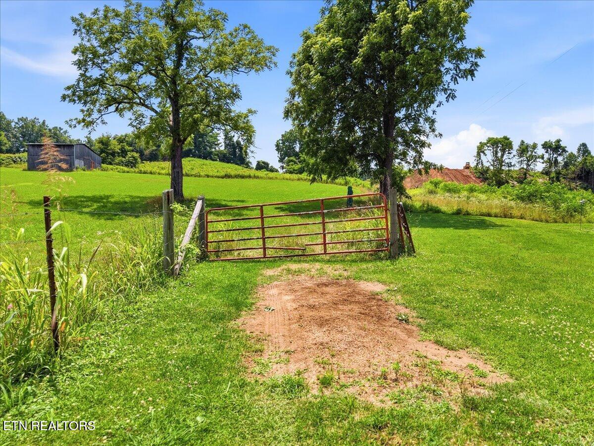 Old Highway 25e Tazewell TN 37879