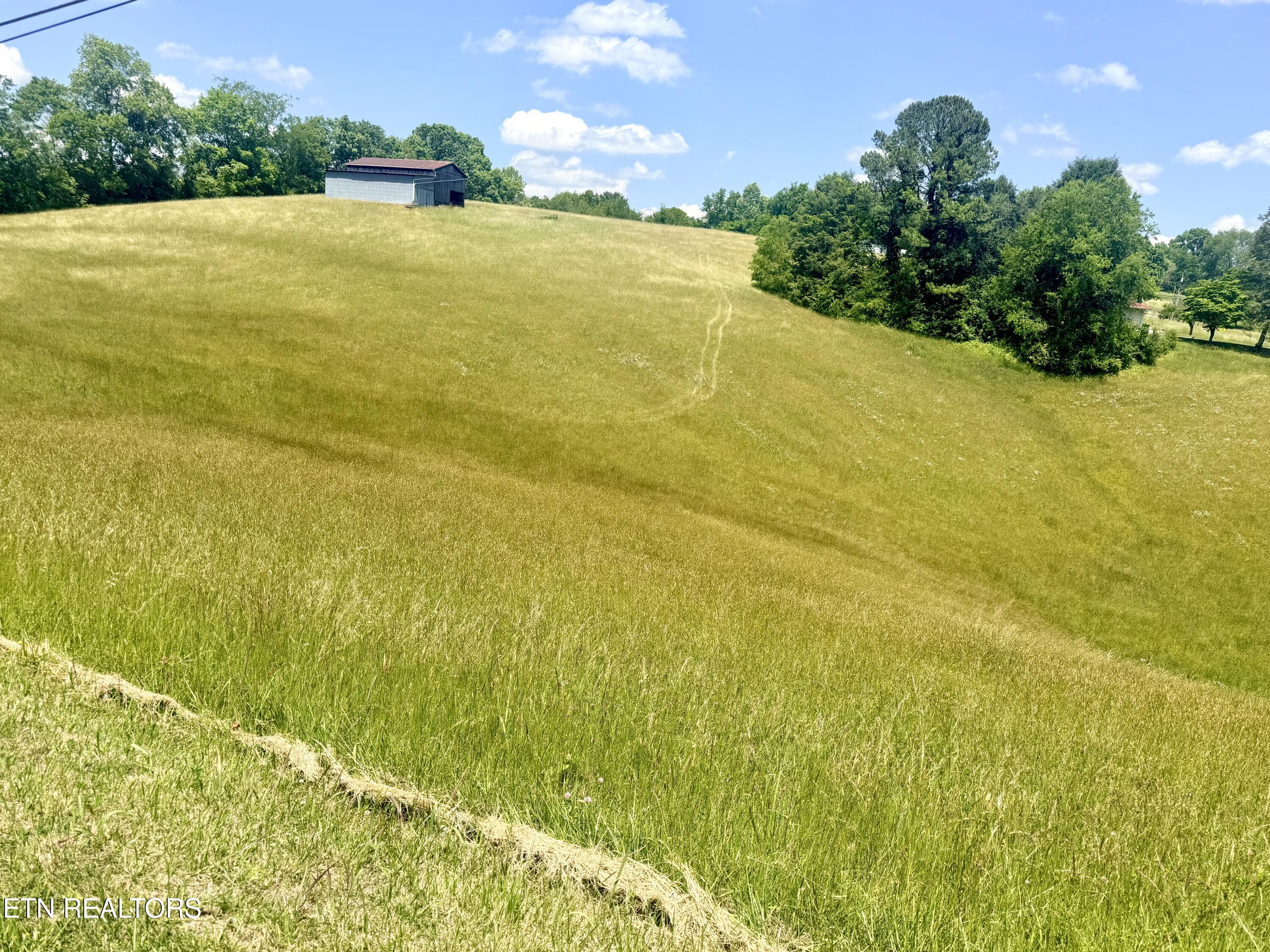 Old Highway 25e Tazewell TN 37879