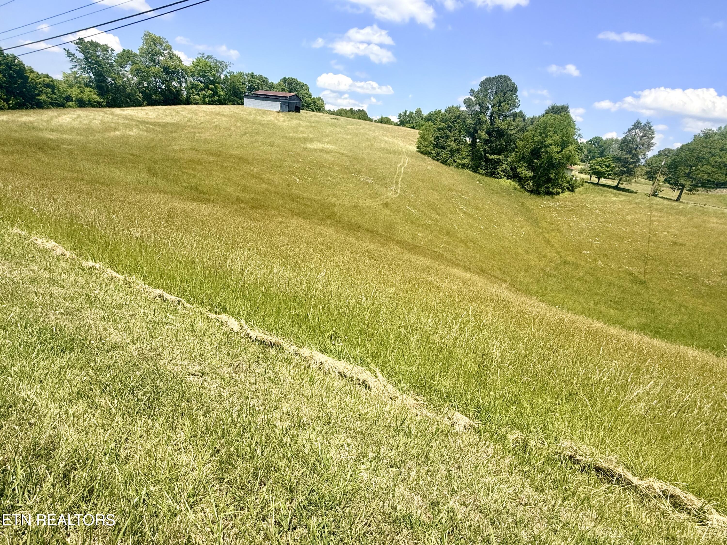 Old Highway 25e Tazewell TN 37879