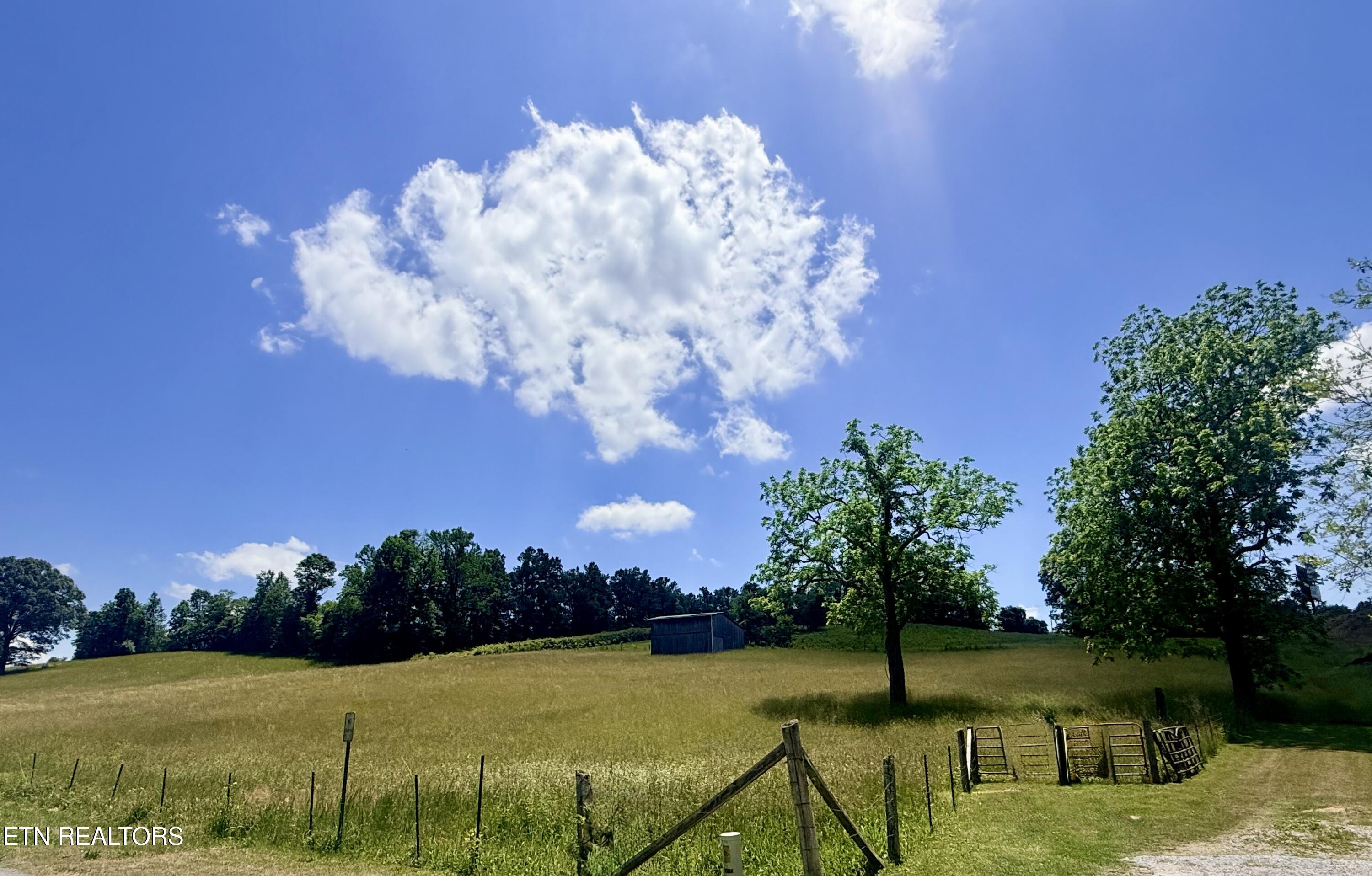 Old Highway 25e Tazewell TN 37879