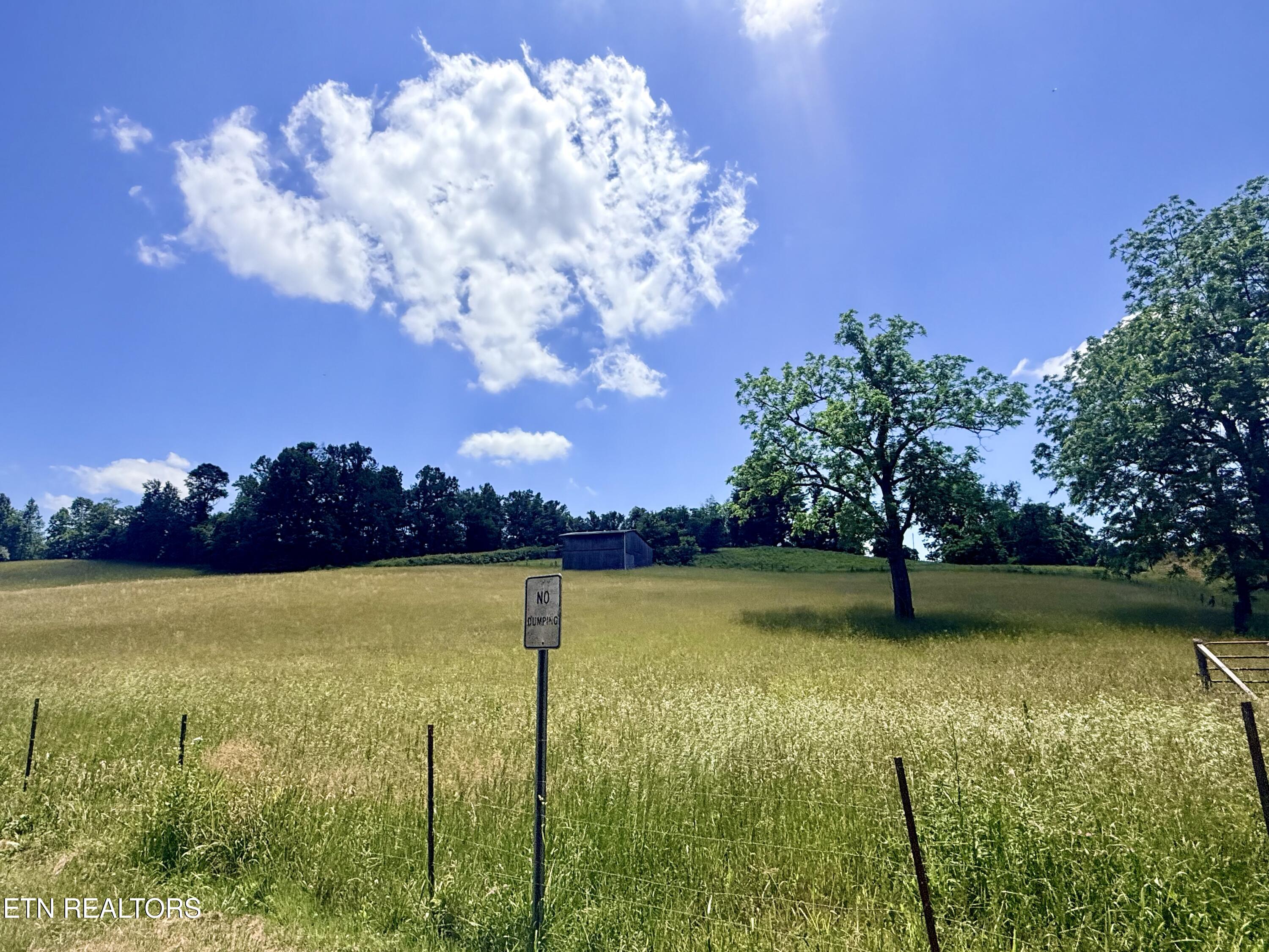 Old Highway 25e Tazewell TN 37879