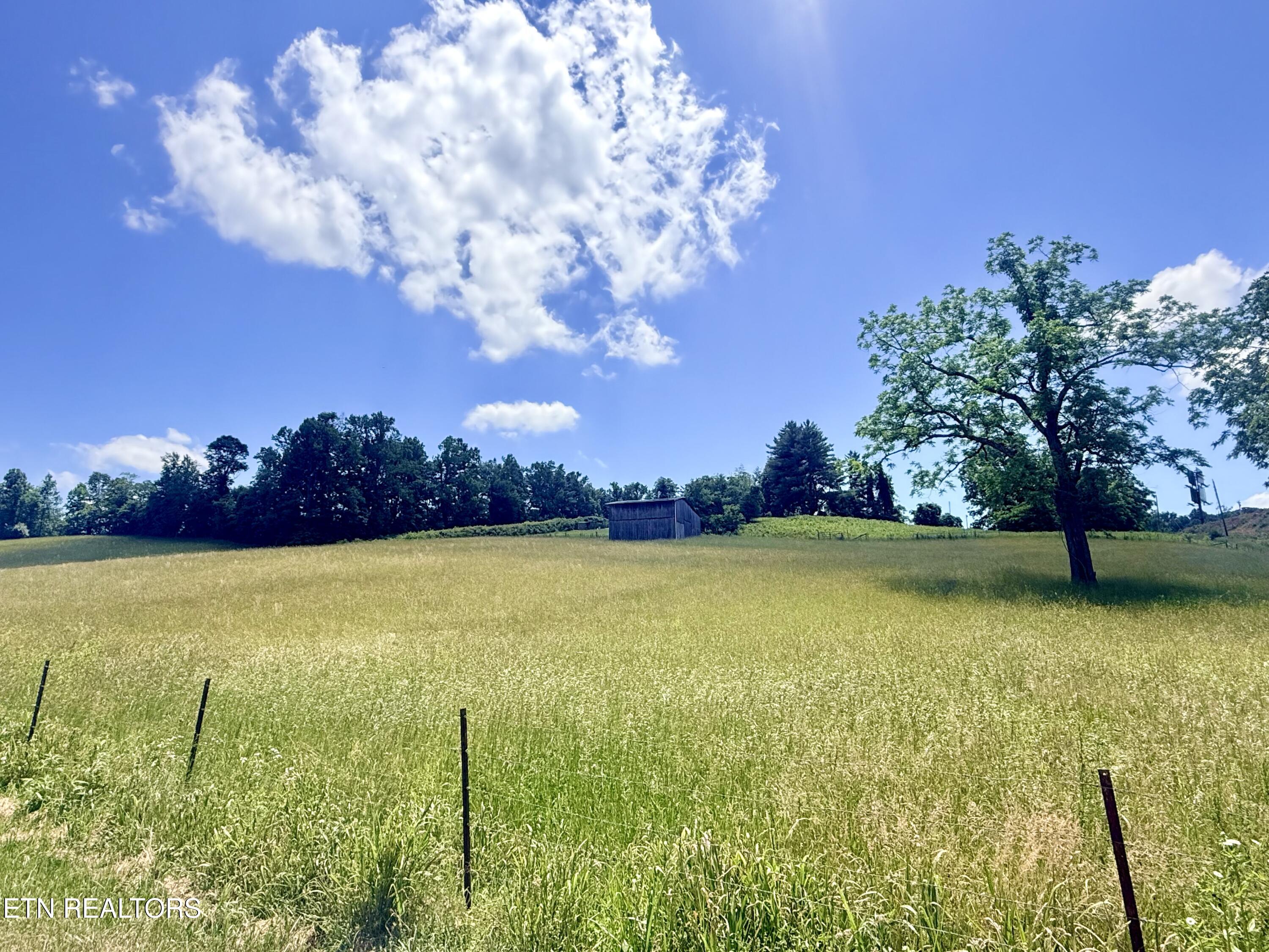 Old Highway 25e Tazewell TN 37879