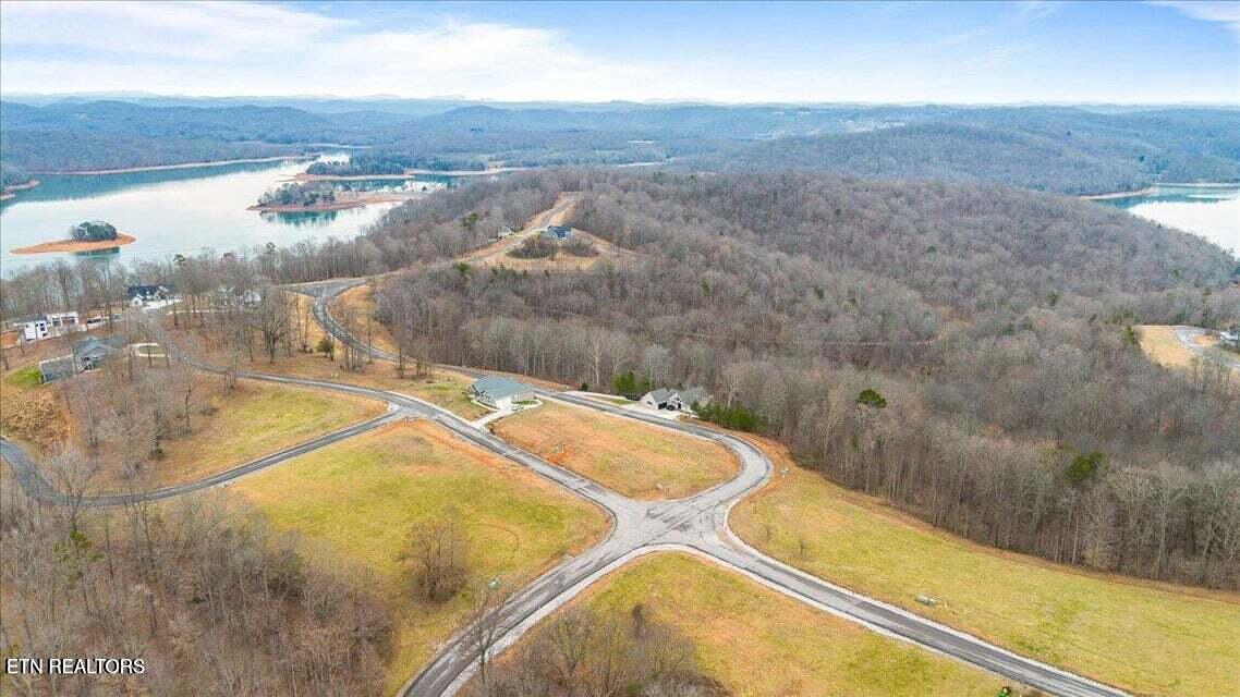 Prestige Lafollette TN 37766