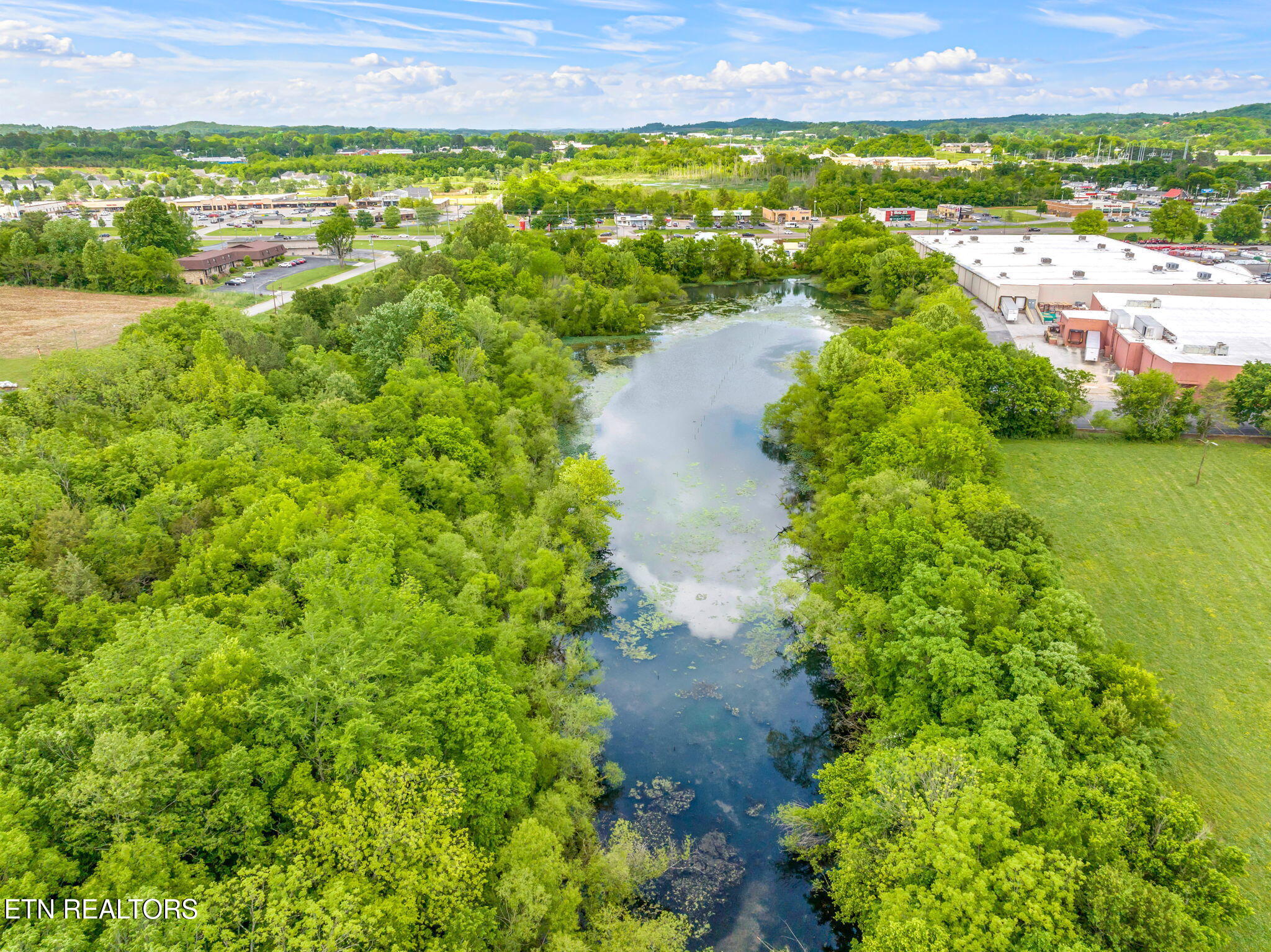 Old Athens Pike Sweetwater TN 37874