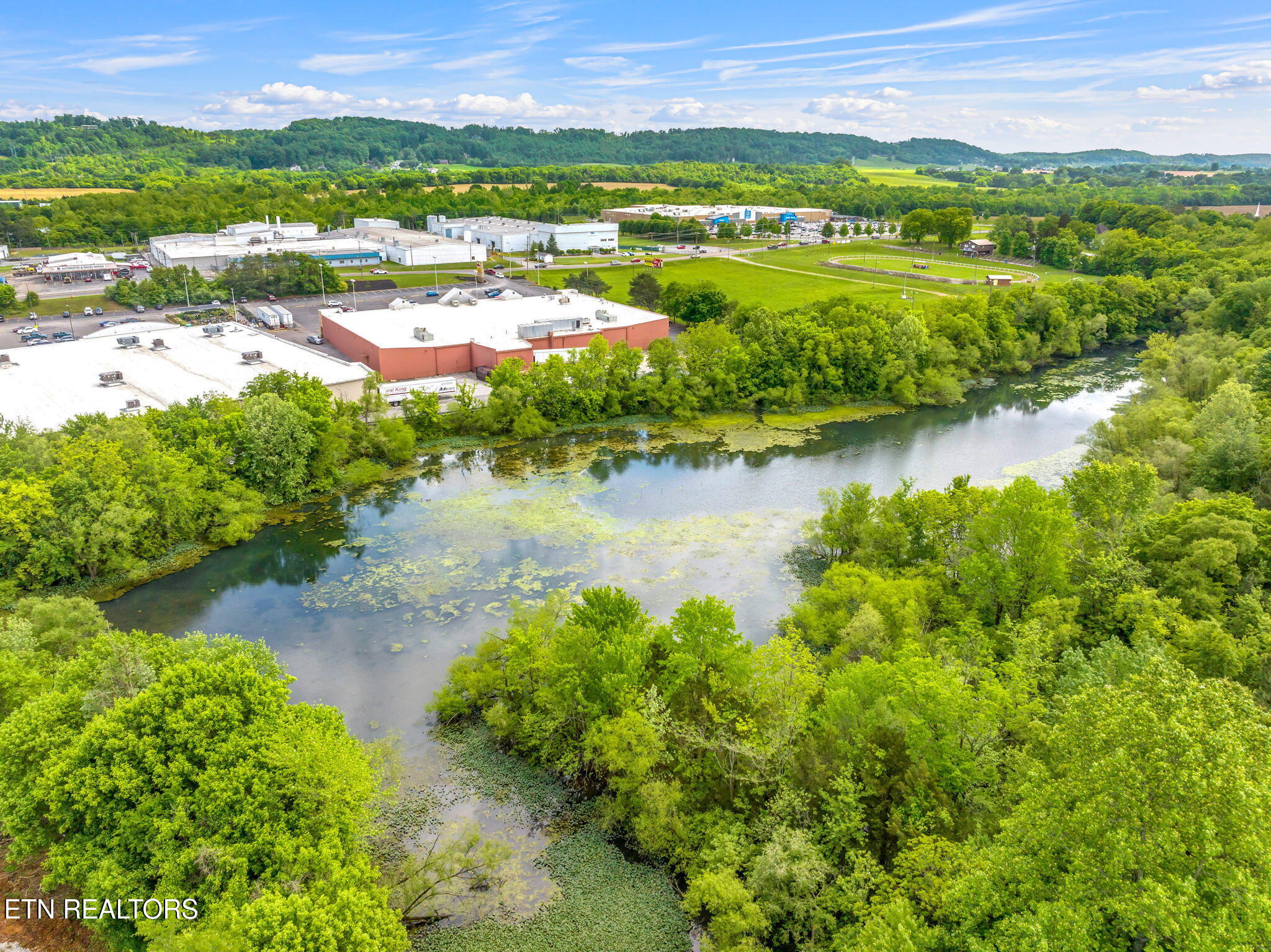Old Athens Pike Sweetwater TN 37874