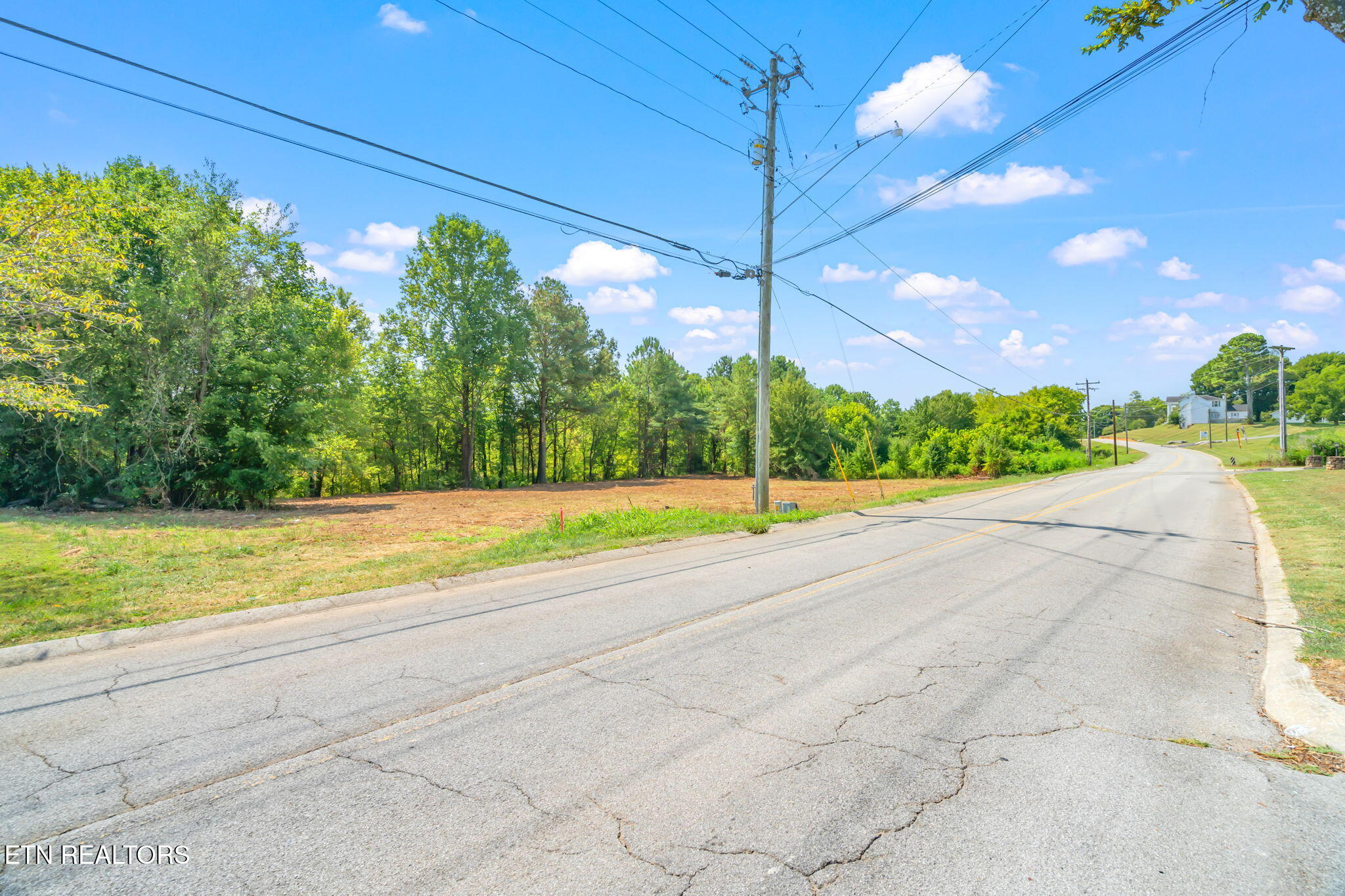 Old Athens Pike Sweetwater TN 37874