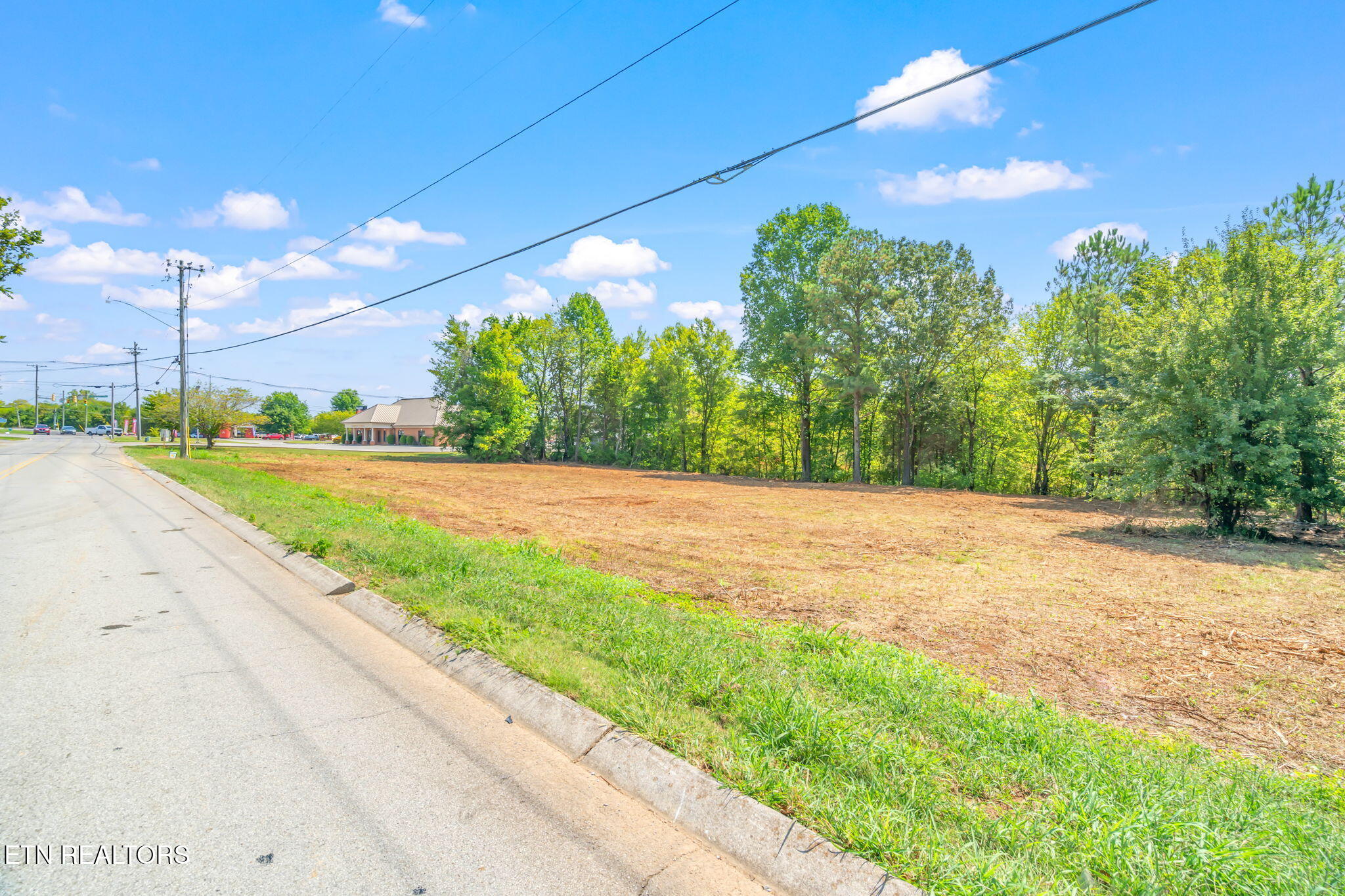 Old Athens Pike Sweetwater TN 37874