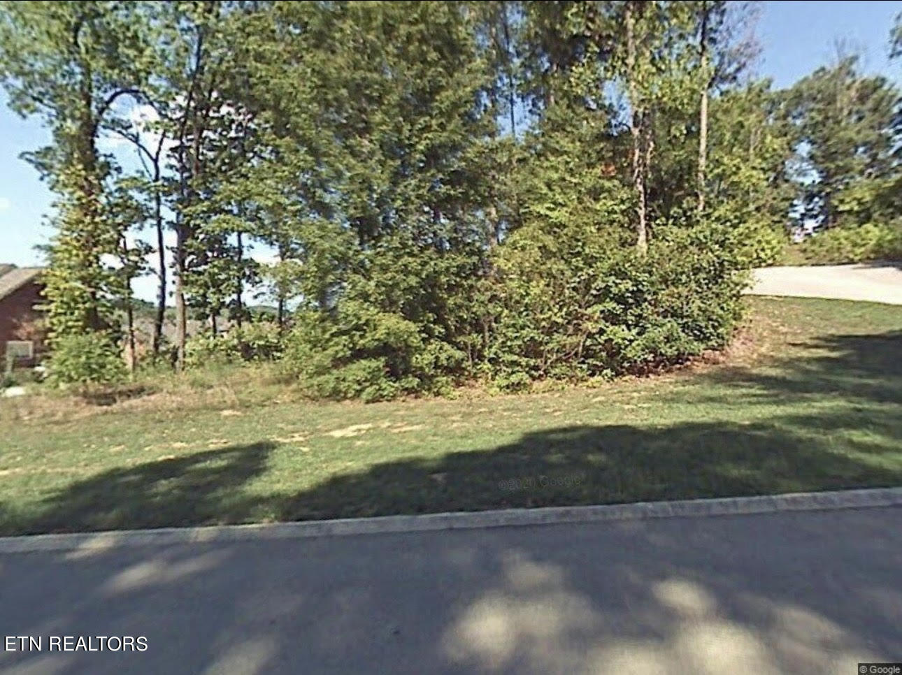 1200 Oak Chase Boulevard Lenoir City TN 37772