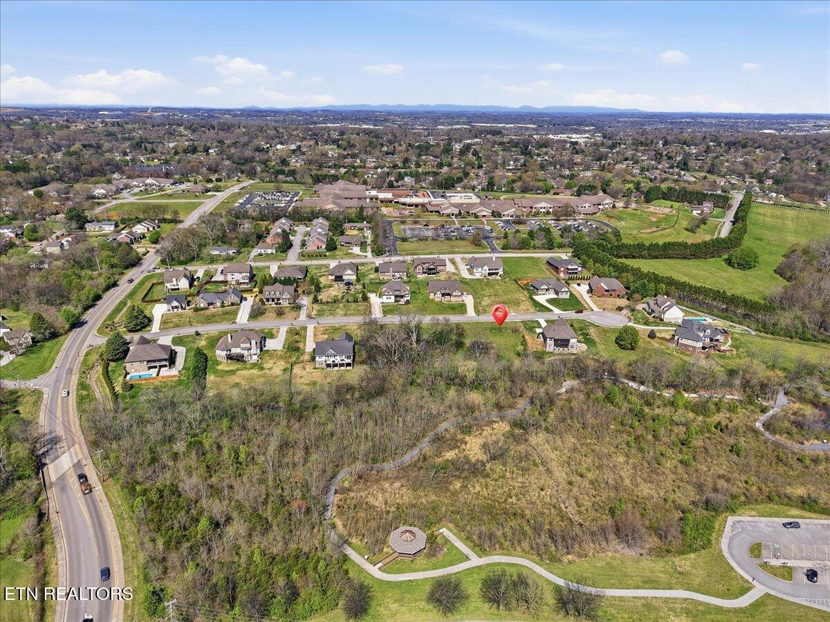 828 Brookshire Boulevard Maryville TN 37803