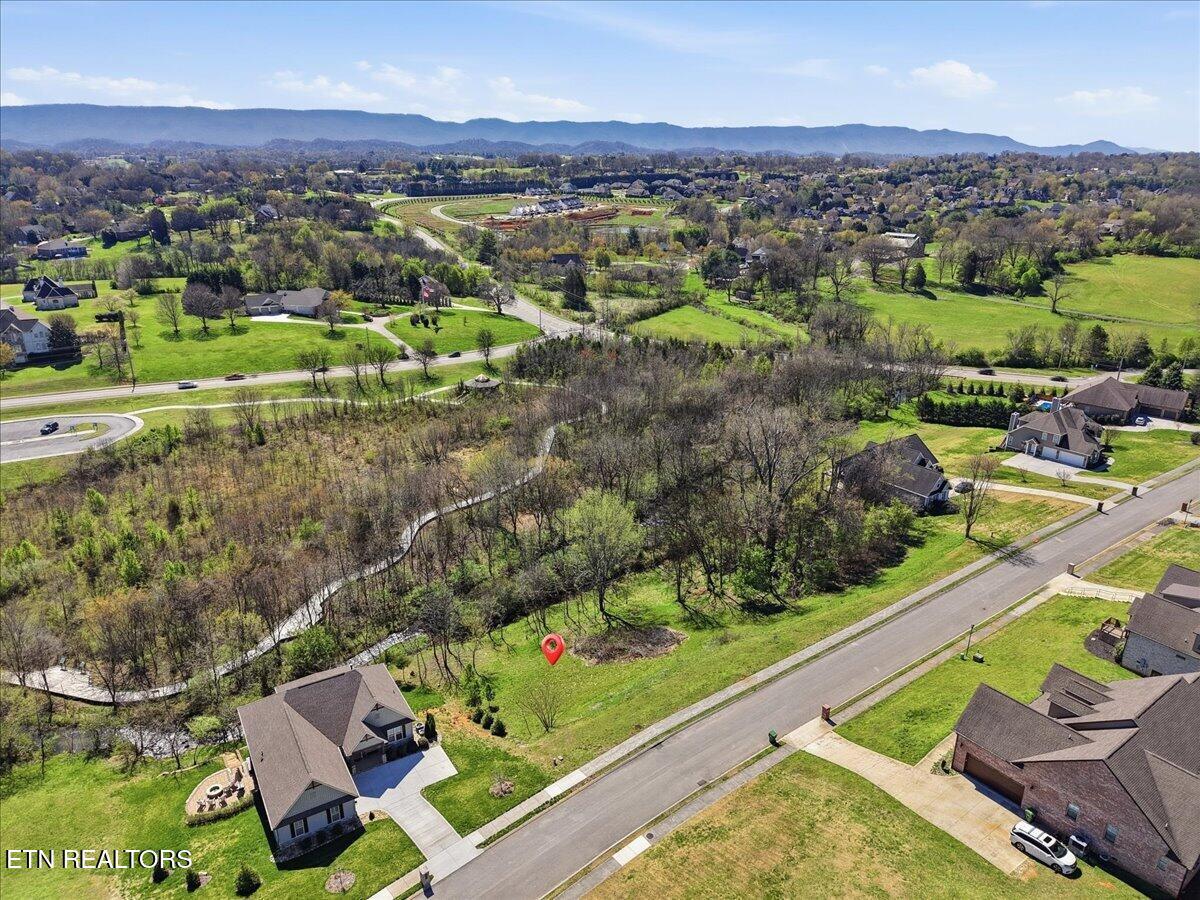 828 Brookshire Boulevard Maryville TN 37803