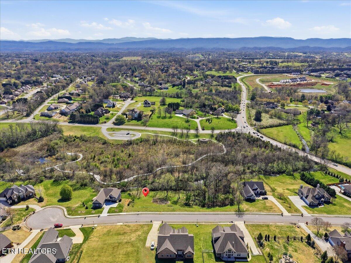828 Brookshire Boulevard Maryville TN 37803