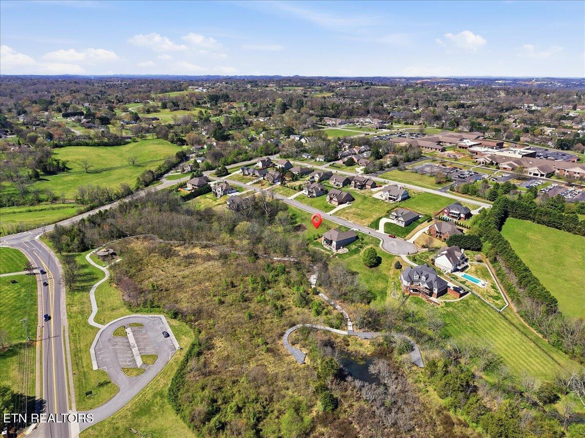 828 Brookshire Boulevard Maryville TN 37803