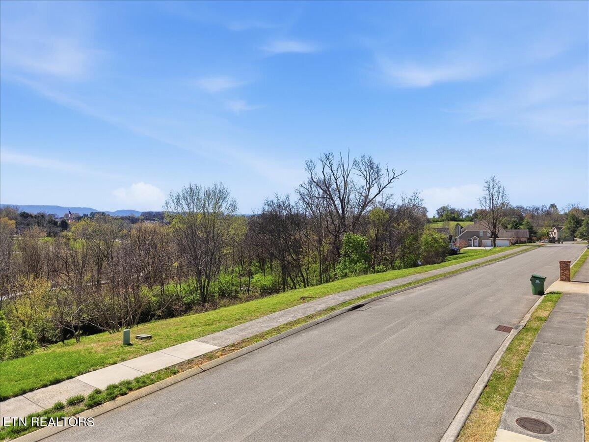 828 Brookshire Boulevard Maryville TN 37803