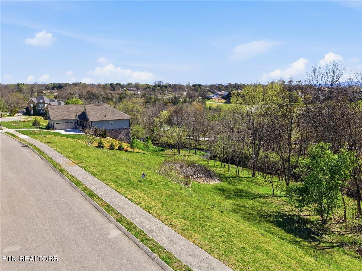 828 Brookshire Boulevard Maryville TN 37803