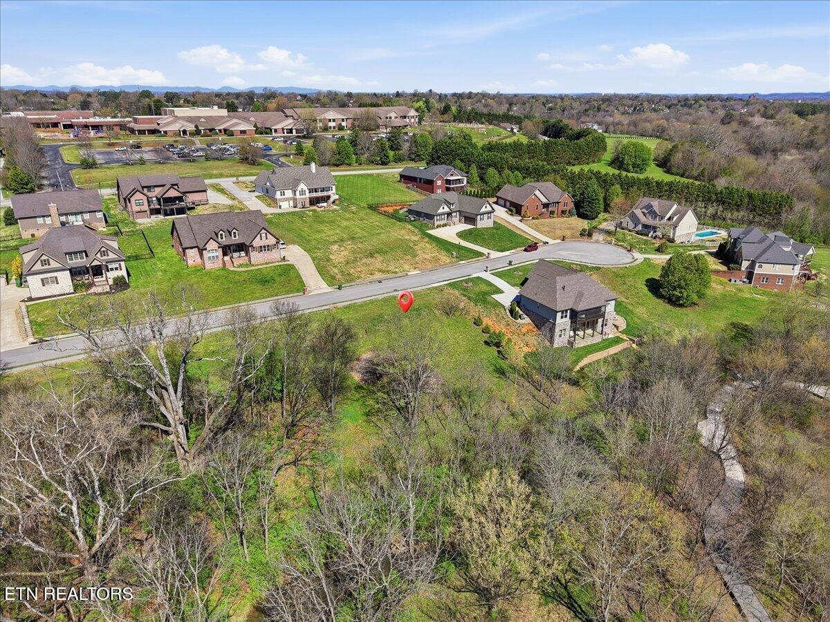 828 Brookshire Boulevard Maryville TN 37803