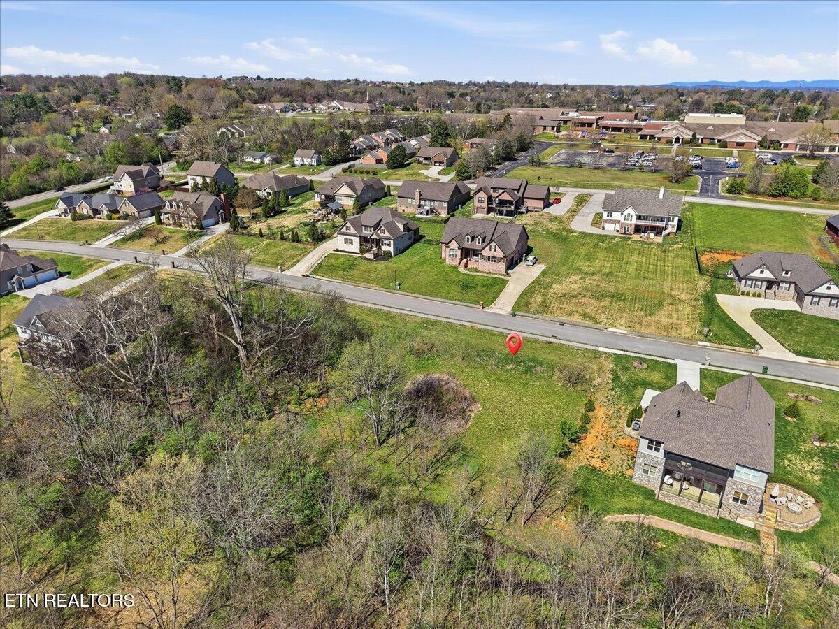 828 Brookshire Boulevard Maryville TN 37803