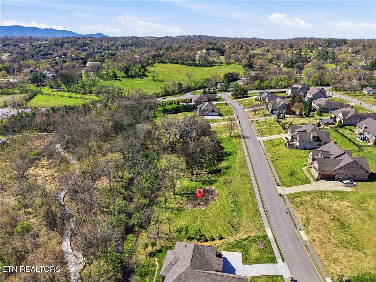 828 Brookshire Boulevard Maryville TN 37803
