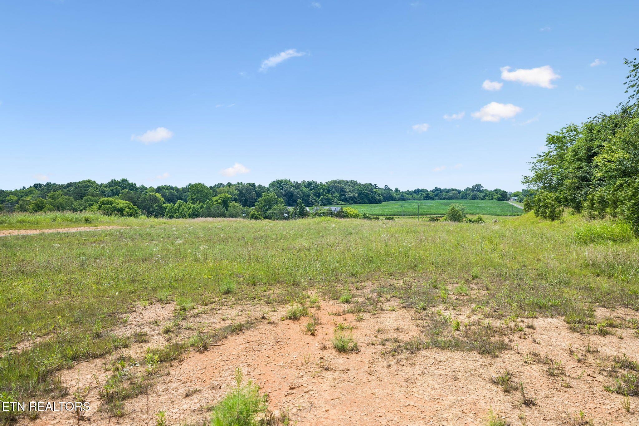 307 Tennessee 360 Vonore TN 37885