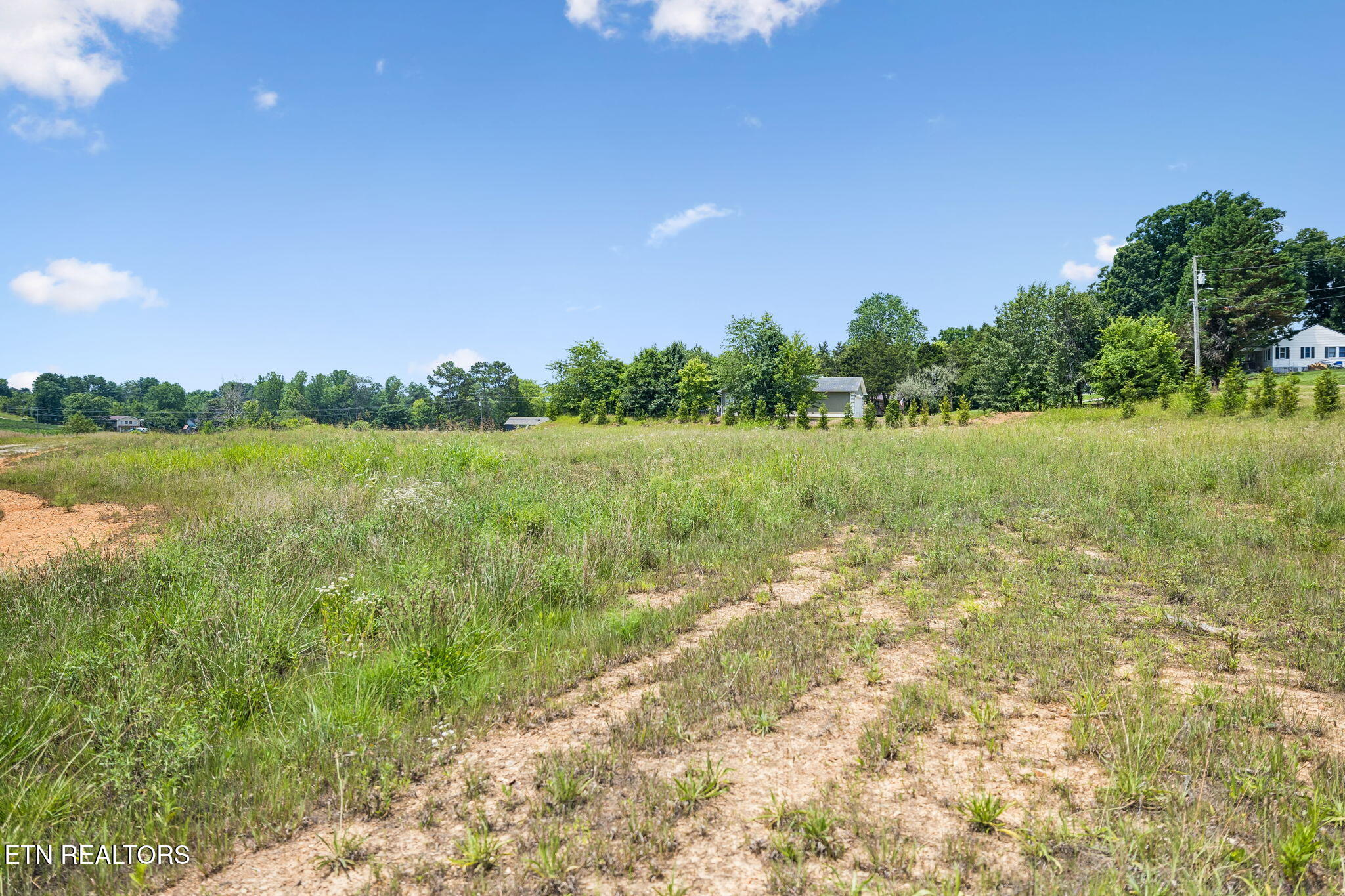 307 Tennessee 360 Vonore TN 37885