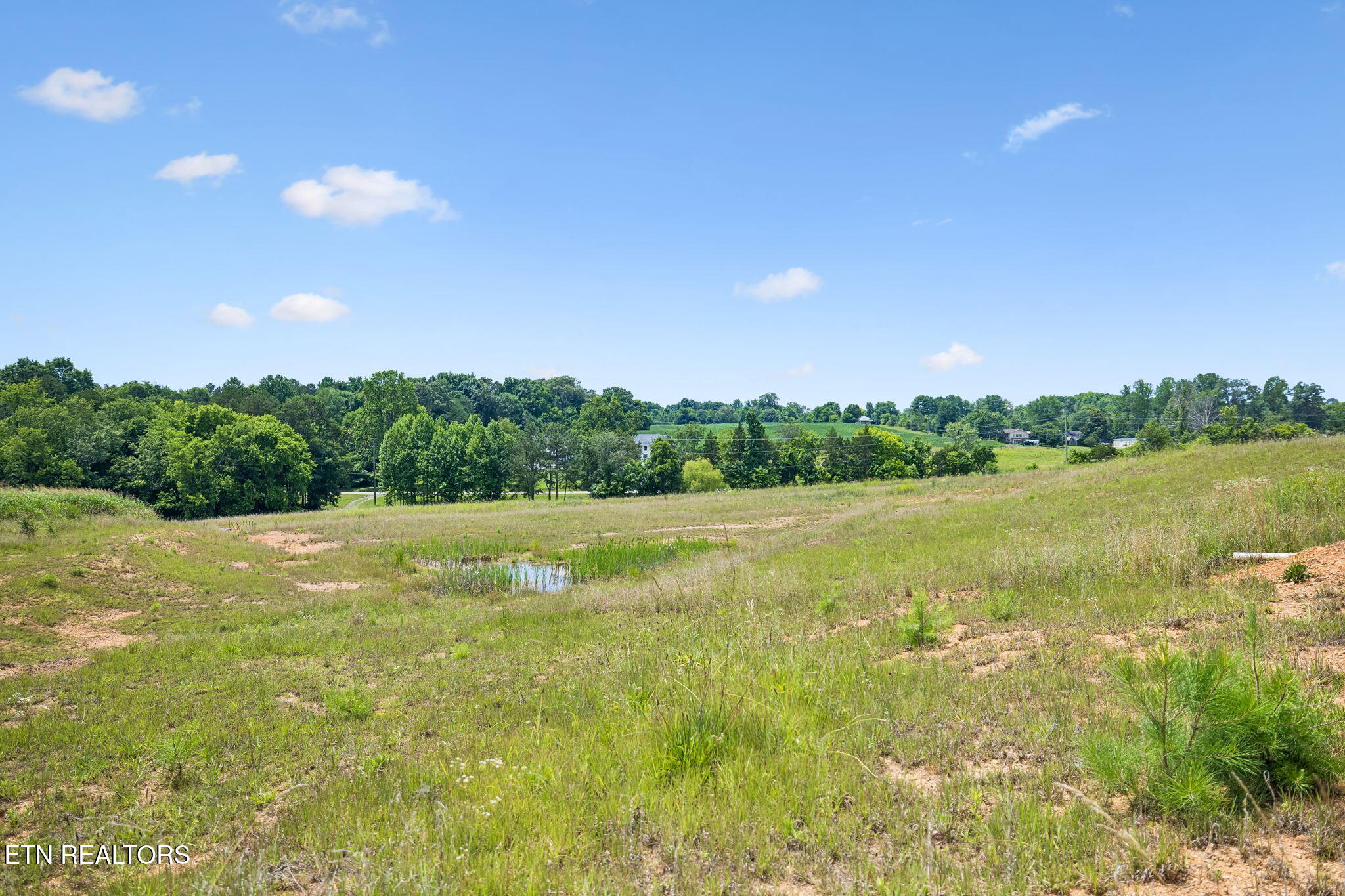 307 Tennessee 360 Vonore TN 37885