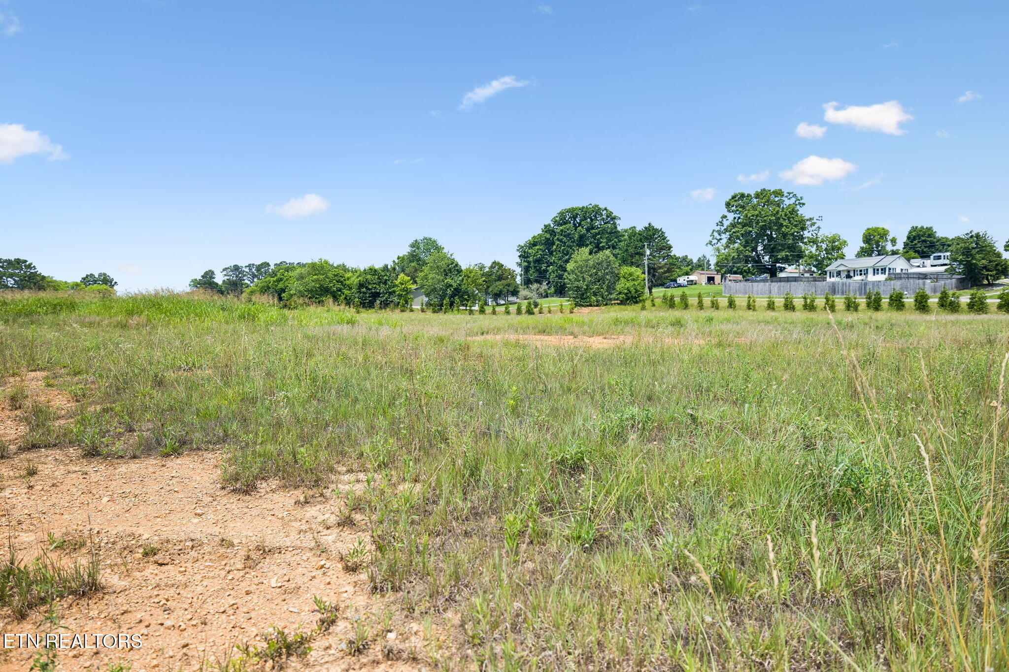 307 Tennessee 360 Vonore TN 37885
