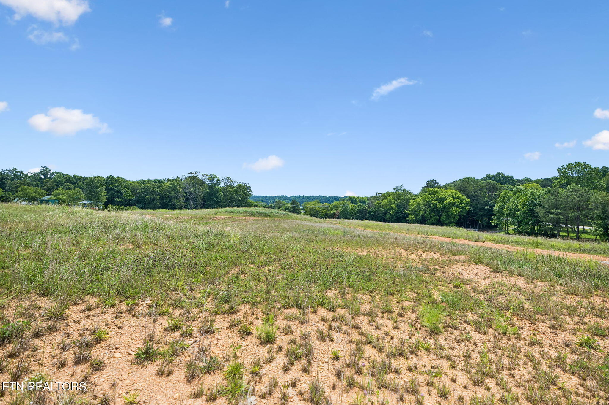 307 Tennessee 360 Vonore TN 37885