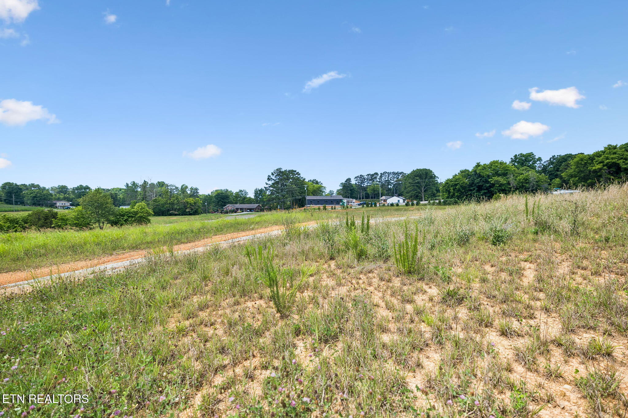307 Tennessee 360 Vonore TN 37885