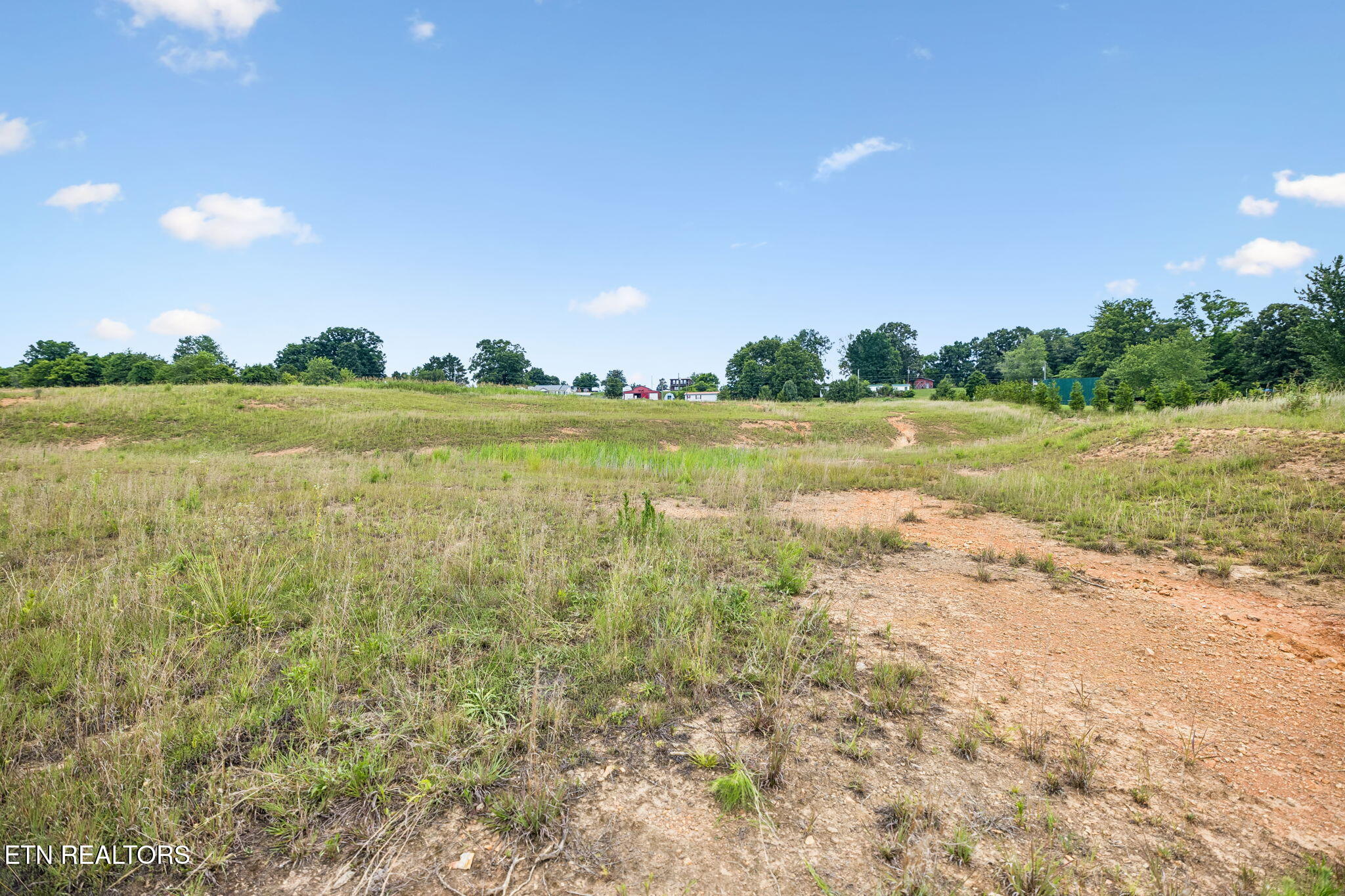 307 Tennessee 360 Vonore TN 37885